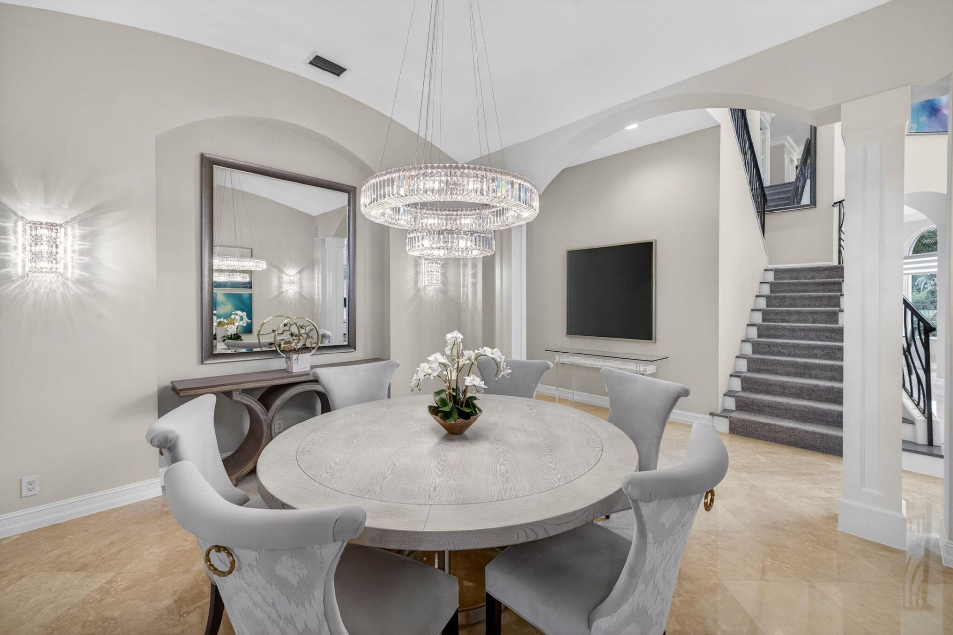 9471 Bridgebrook Drive, Boca Raton, FL 33496 Photo