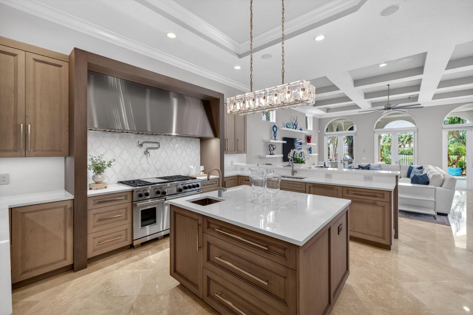 9471 Bridgebrook Drive, Boca Raton, FL 33496 Photo