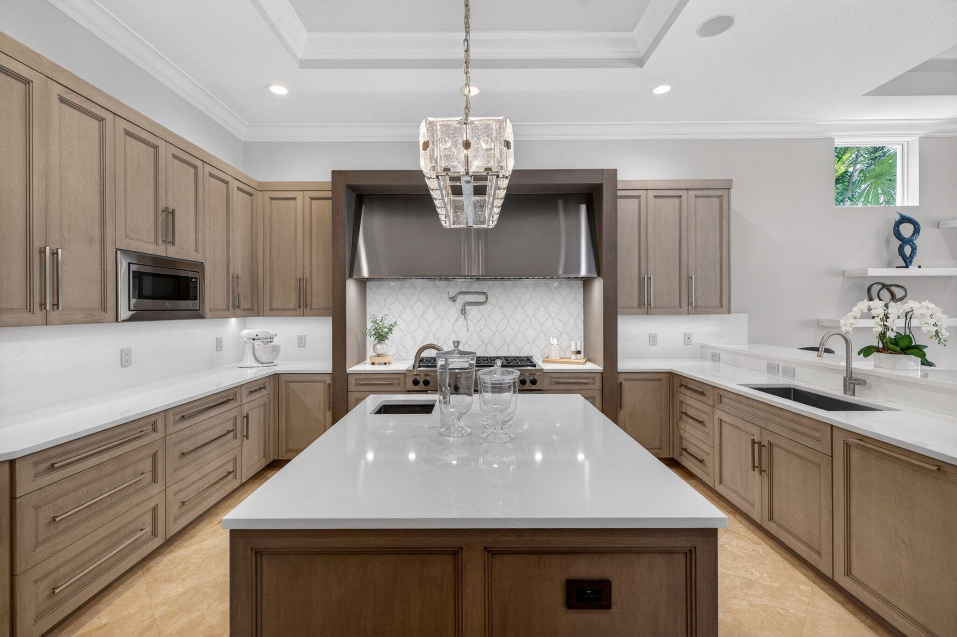 9471 Bridgebrook Drive, Boca Raton, FL 33496 Photo