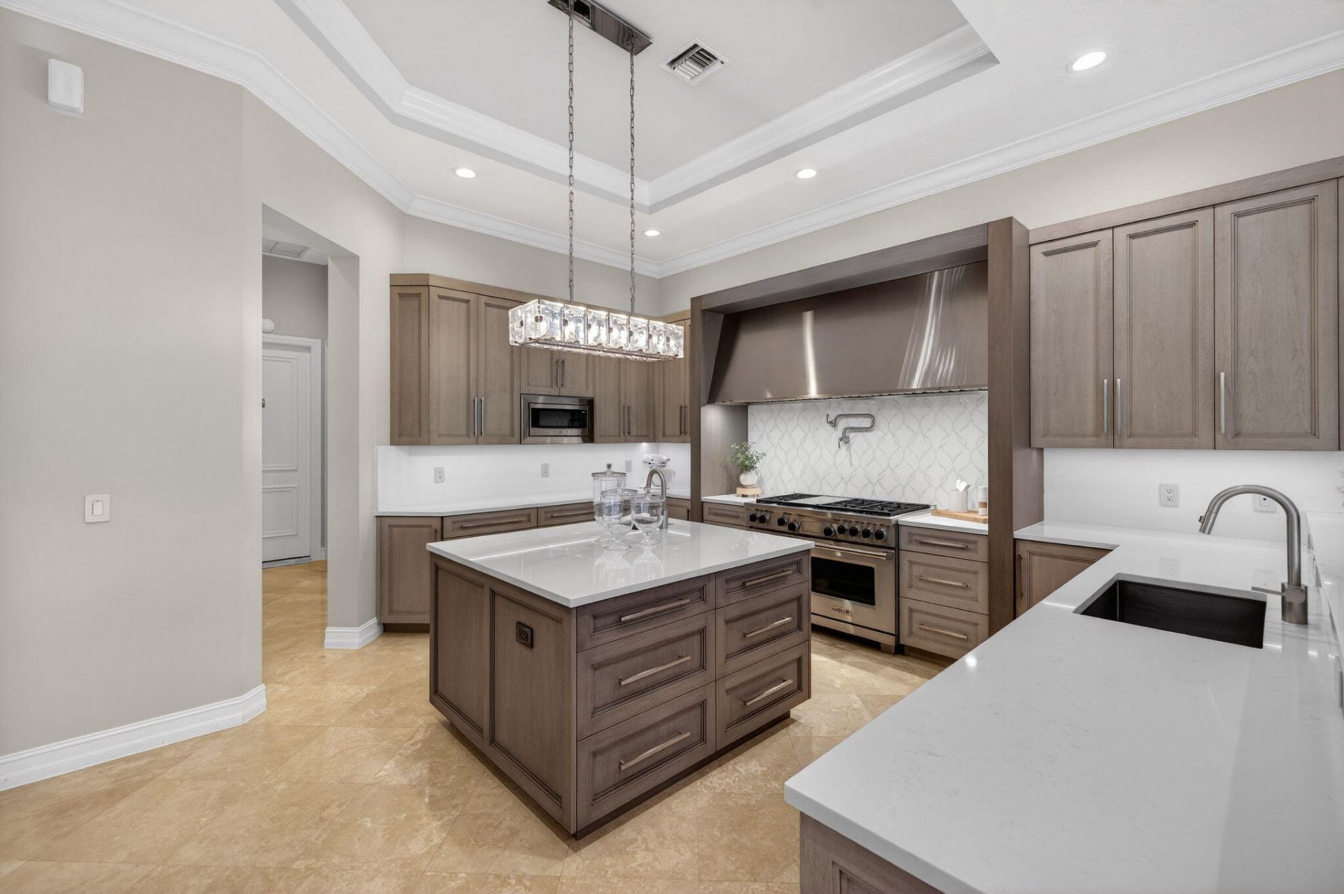 9471 Bridgebrook Drive, Boca Raton, FL 33496 Photo