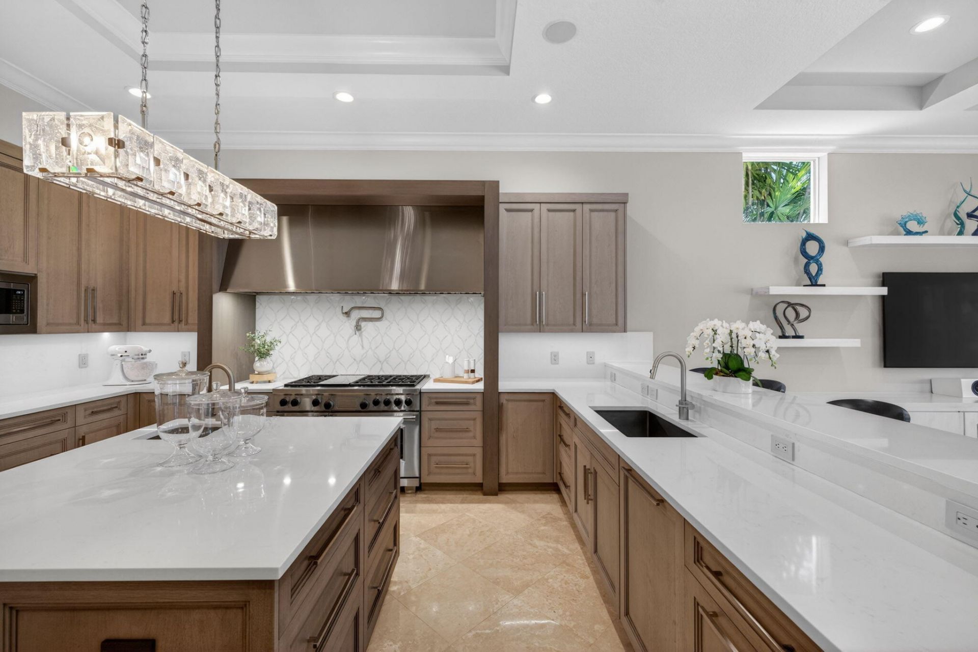 9471 Bridgebrook Drive, Boca Raton, FL 33496 Photo