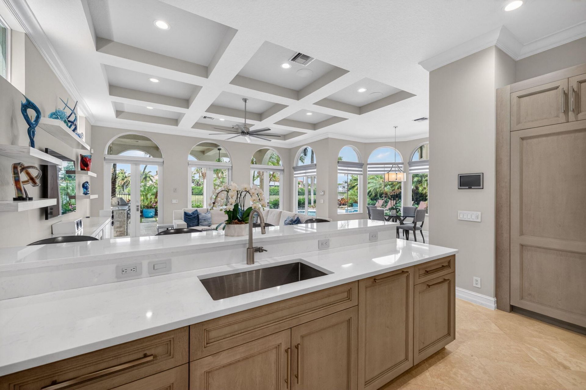 9471 Bridgebrook Drive, Boca Raton, FL 33496 Photo