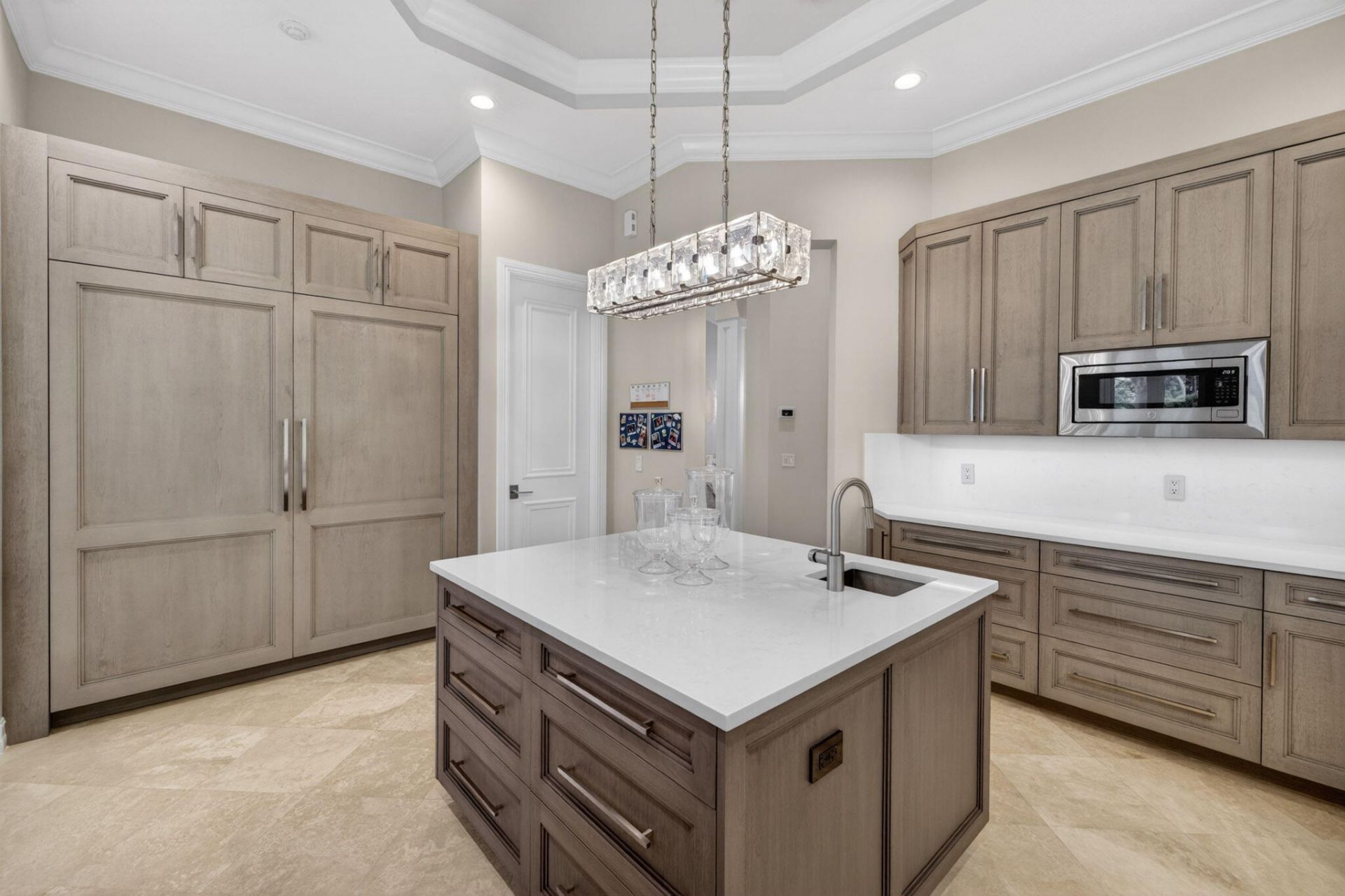 9471 Bridgebrook Drive, Boca Raton, FL 33496 Photo