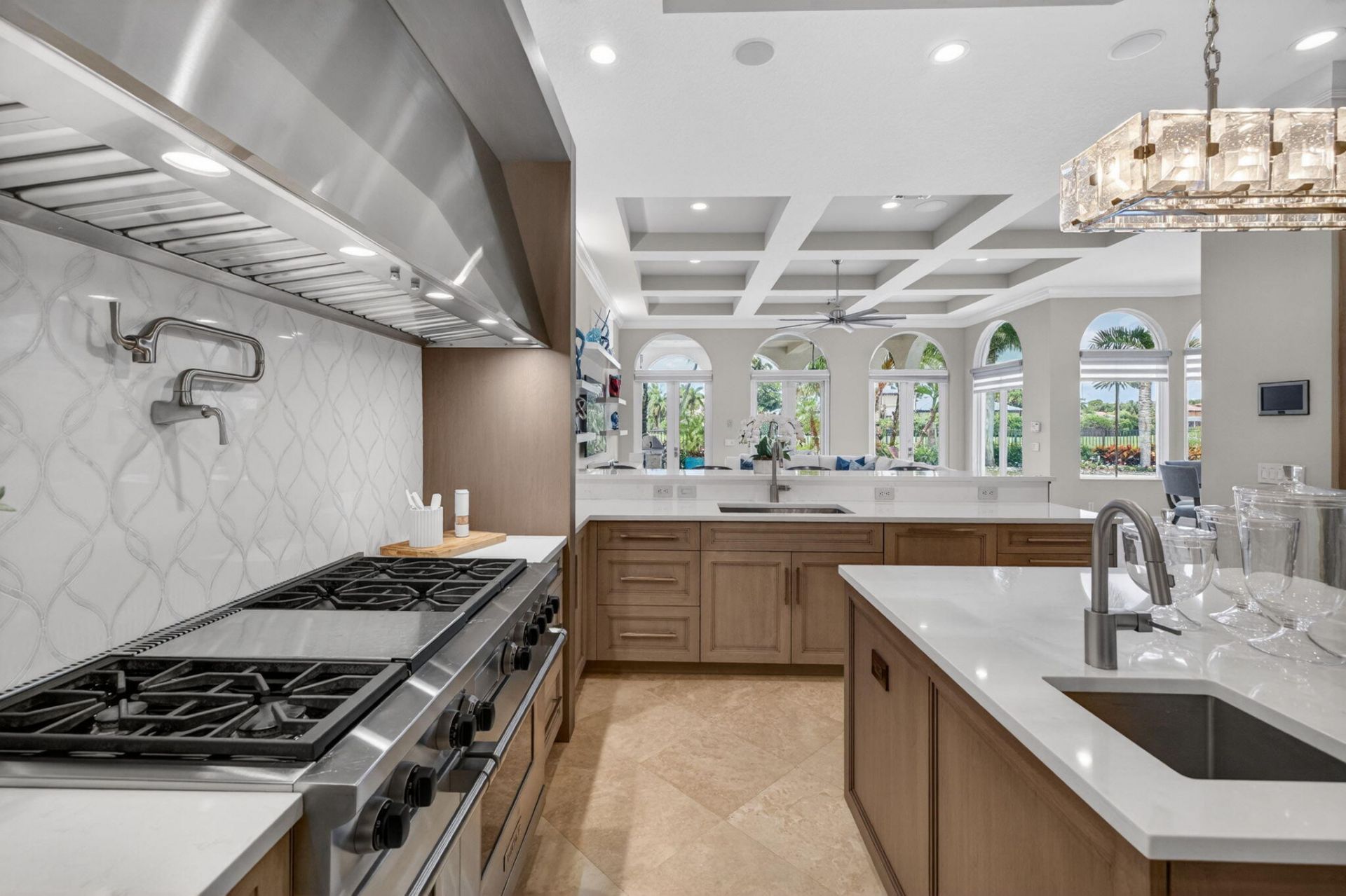 9471 Bridgebrook Drive, Boca Raton, FL 33496 Photo