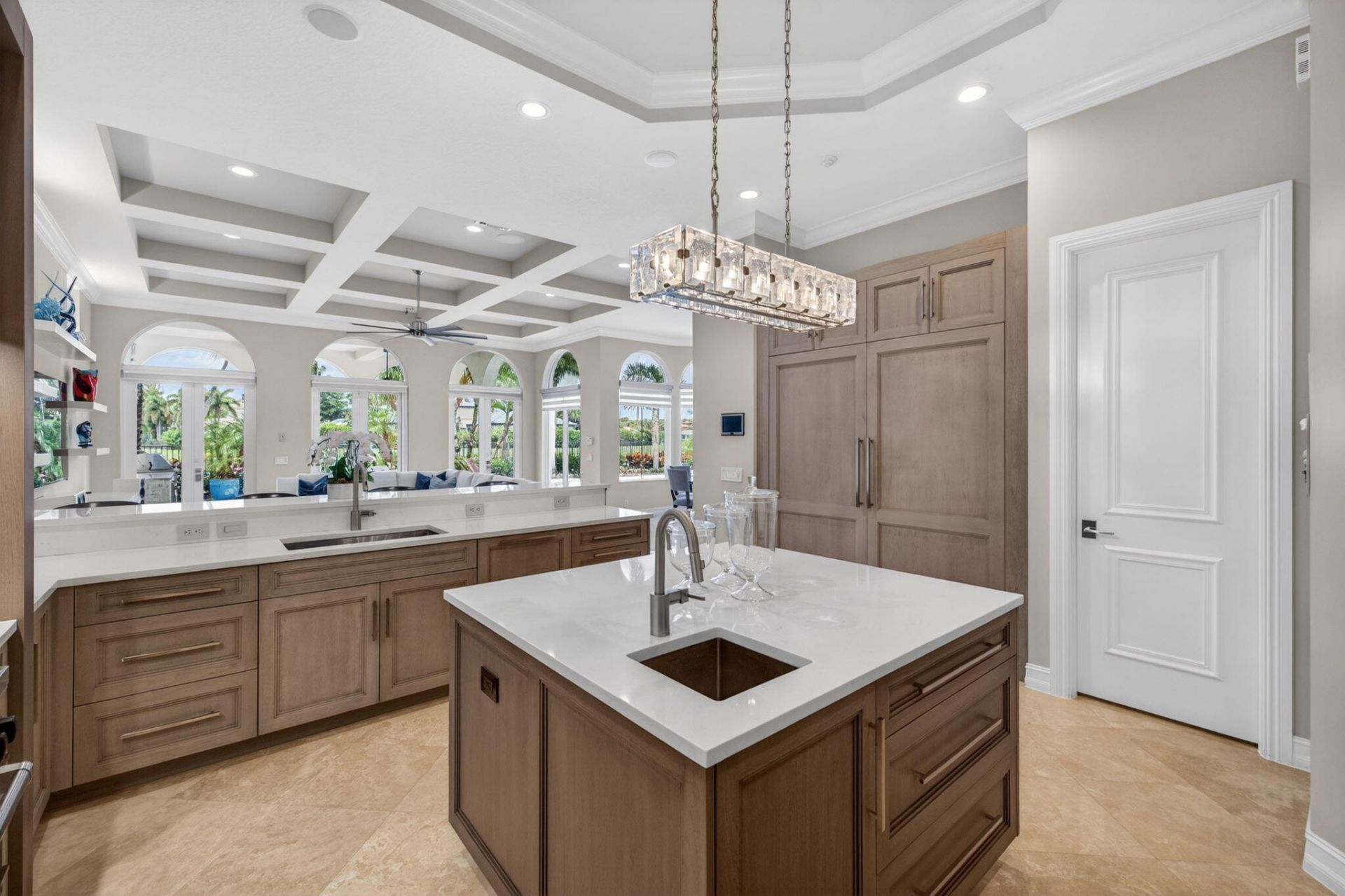 9471 Bridgebrook Drive, Boca Raton, FL 33496 Photo