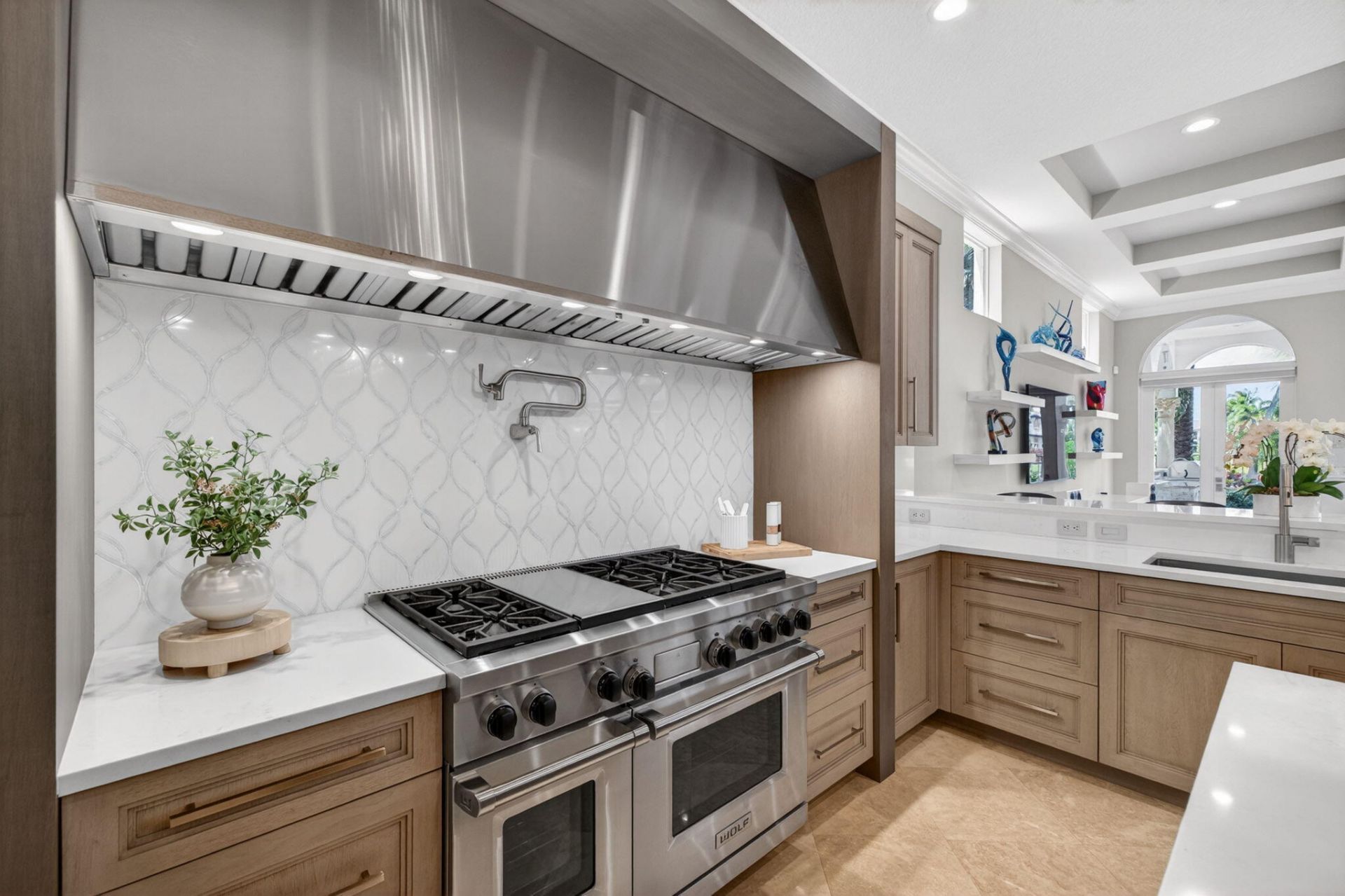 9471 Bridgebrook Drive, Boca Raton, FL 33496 Photo