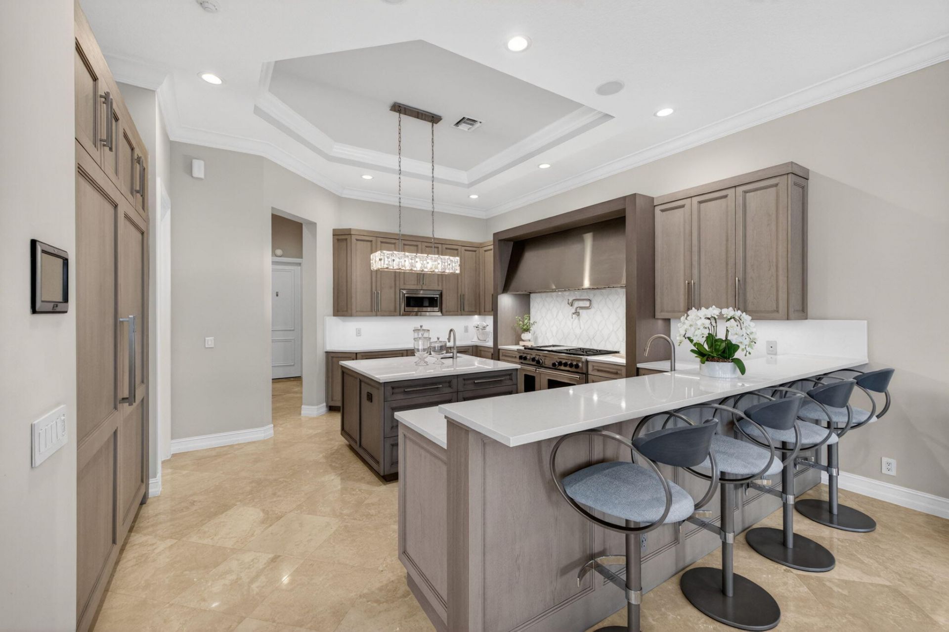 9471 Bridgebrook Drive, Boca Raton, FL 33496 Photo