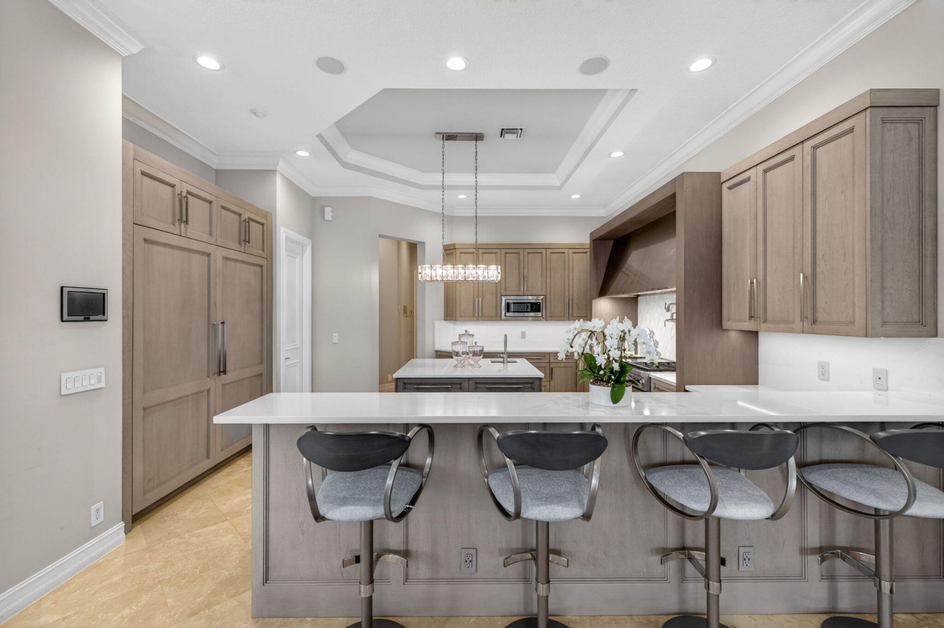 9471 Bridgebrook Drive, Boca Raton, FL 33496 Photo