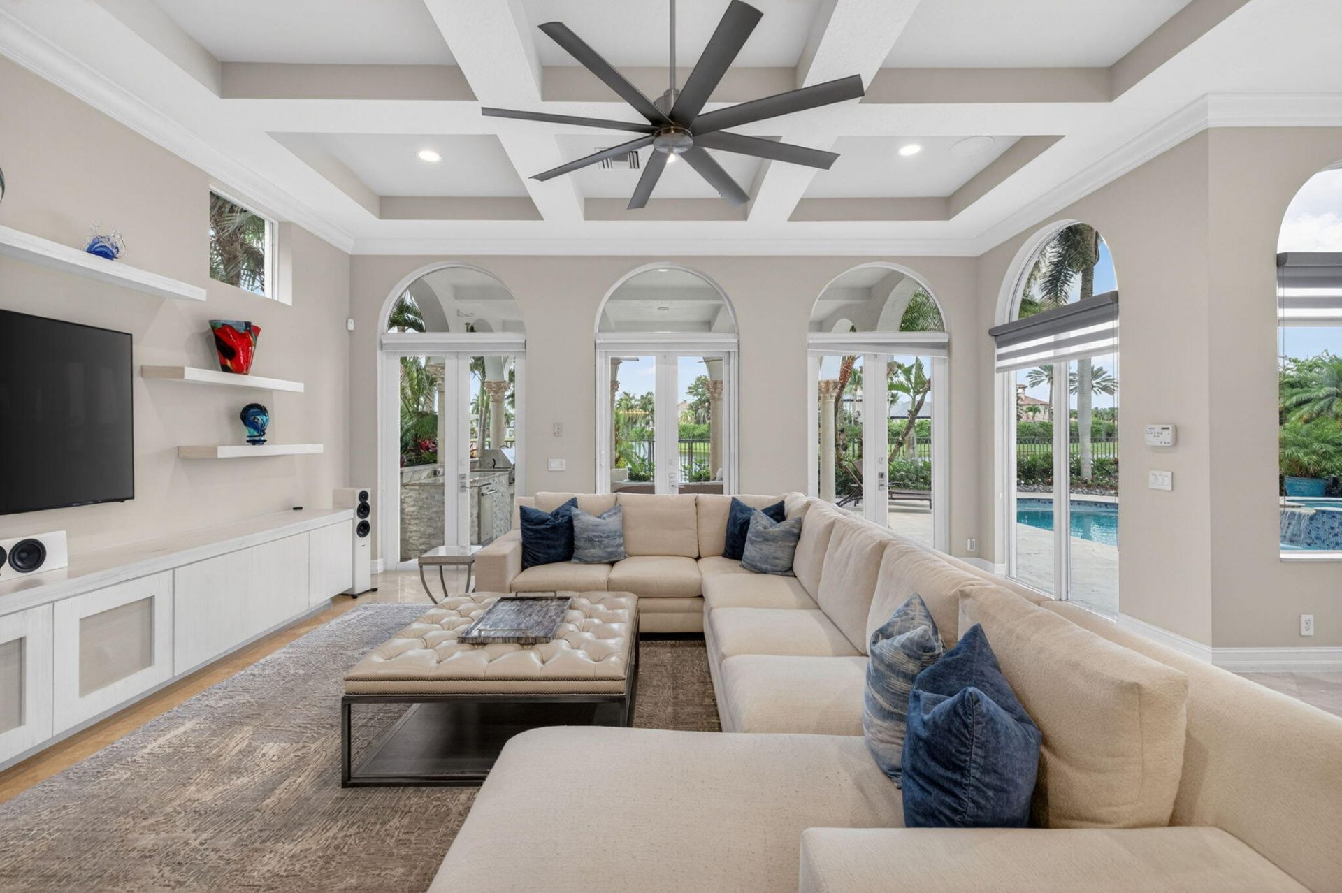 9471 Bridgebrook Drive, Boca Raton, FL 33496 Photo