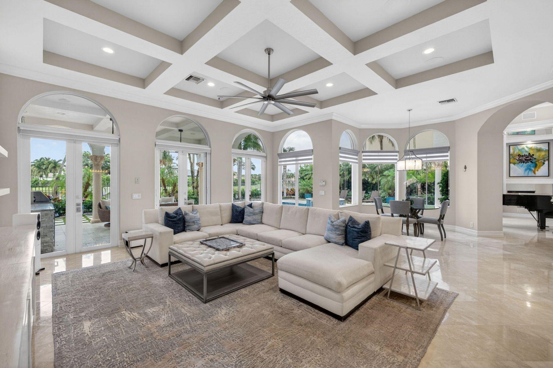 9471 Bridgebrook Drive, Boca Raton, FL 33496 Photo