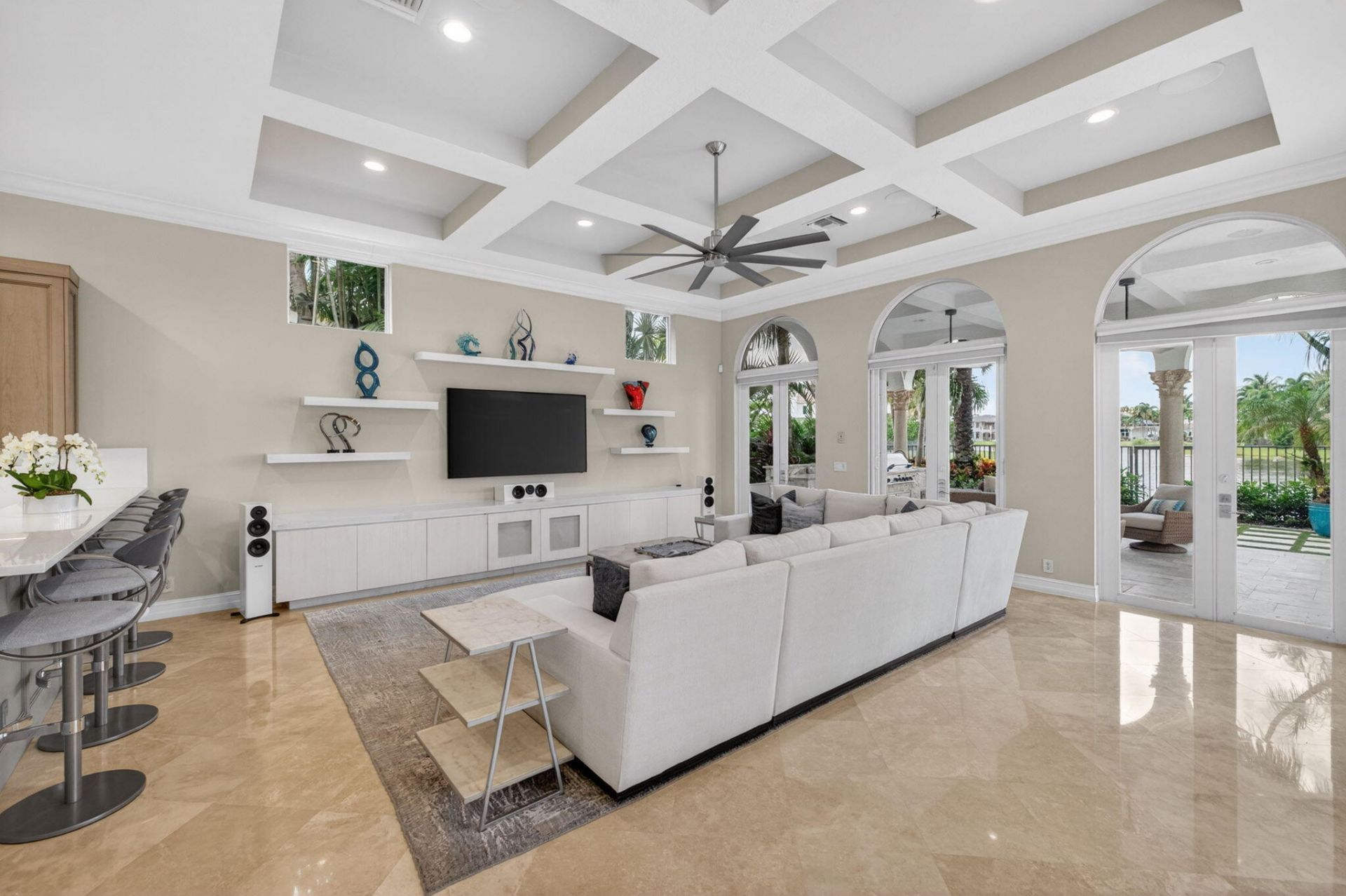 9471 Bridgebrook Drive, Boca Raton, FL 33496 Photo