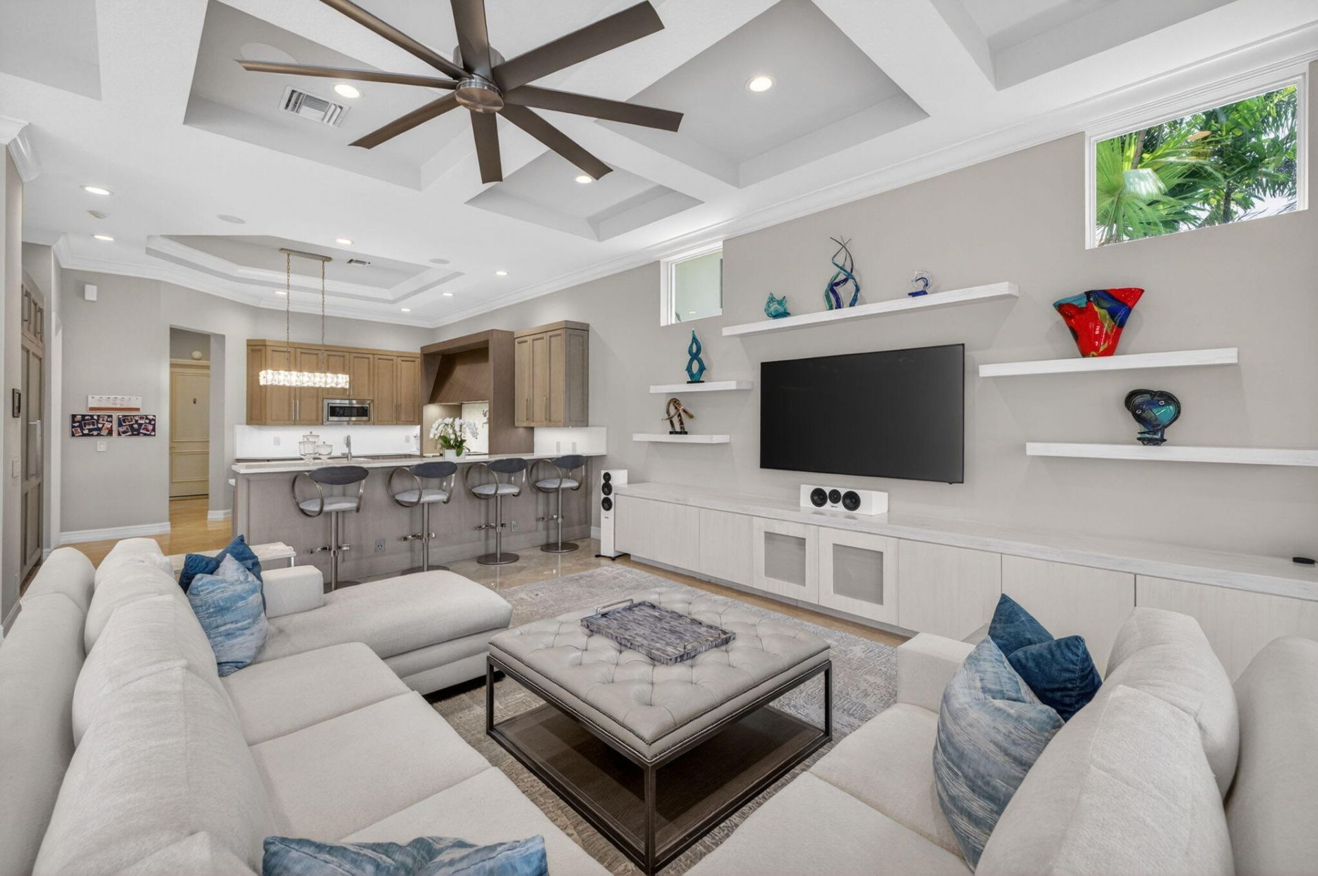 9471 Bridgebrook Drive, Boca Raton, FL 33496 Photo