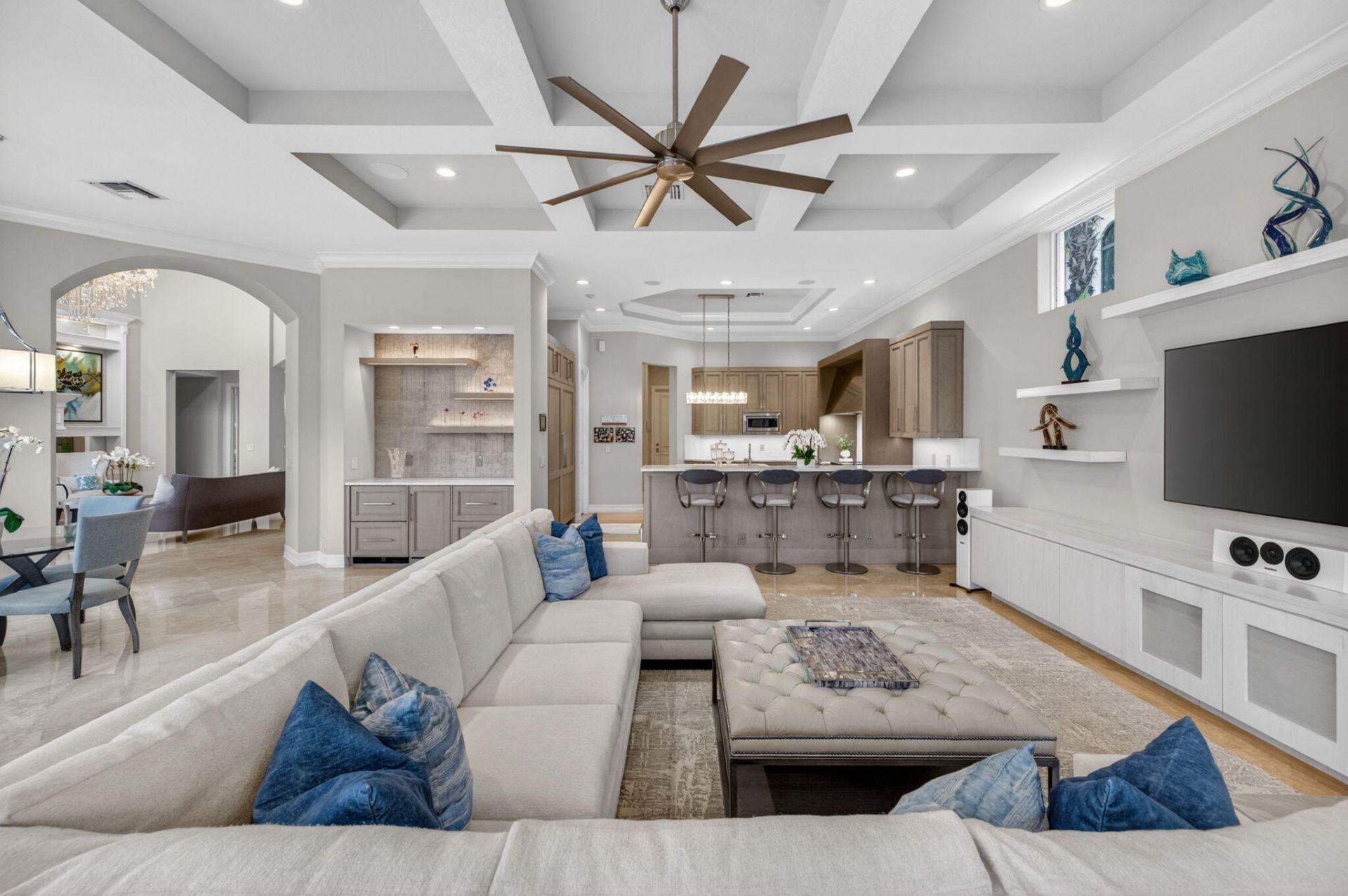 9471 Bridgebrook Drive, Boca Raton, FL 33496 Photo