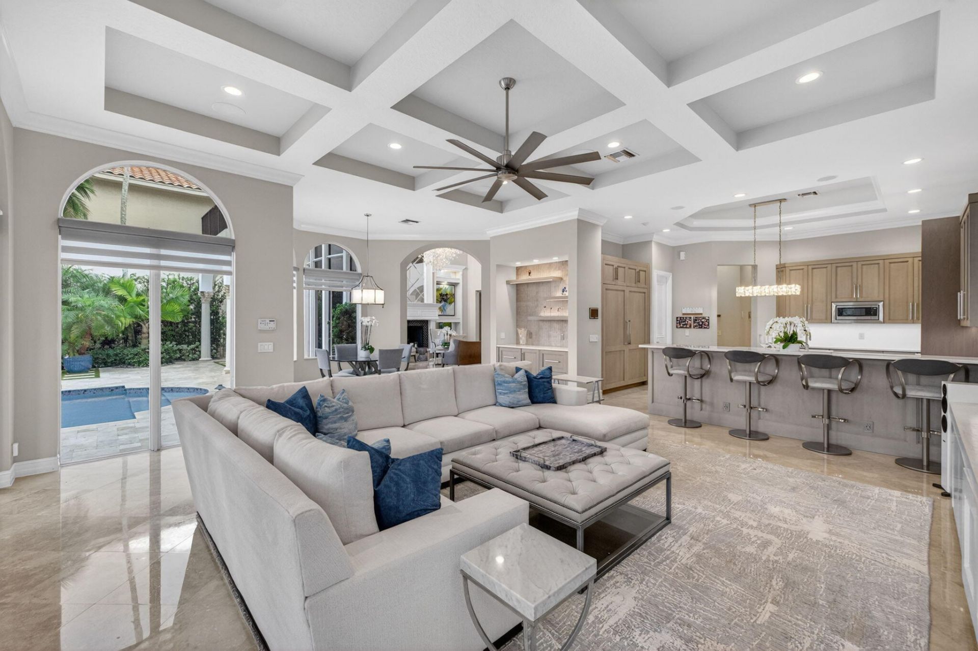 9471 Bridgebrook Drive, Boca Raton, FL 33496 Photo