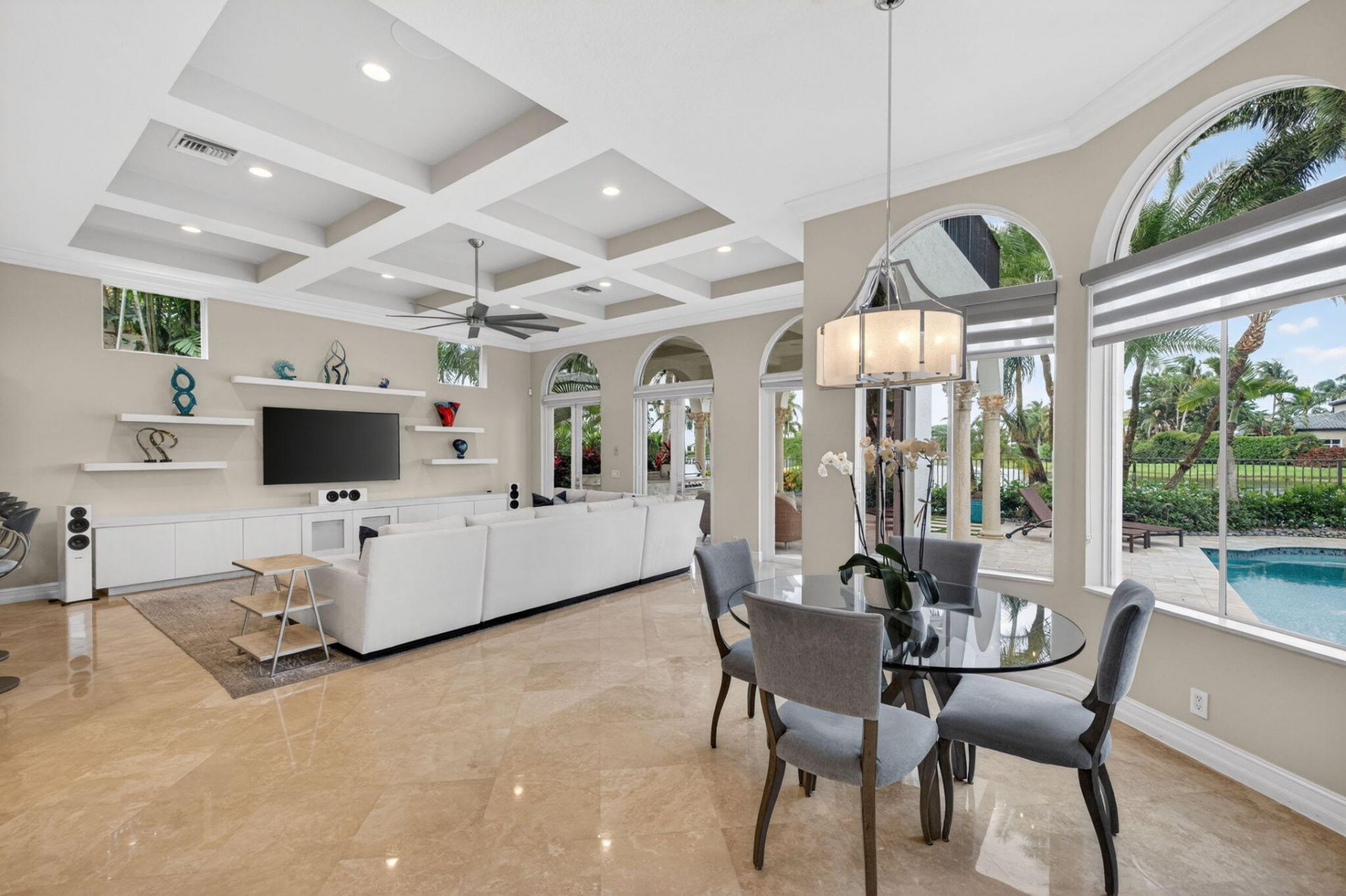 9471 Bridgebrook Drive, Boca Raton, FL 33496 Photo