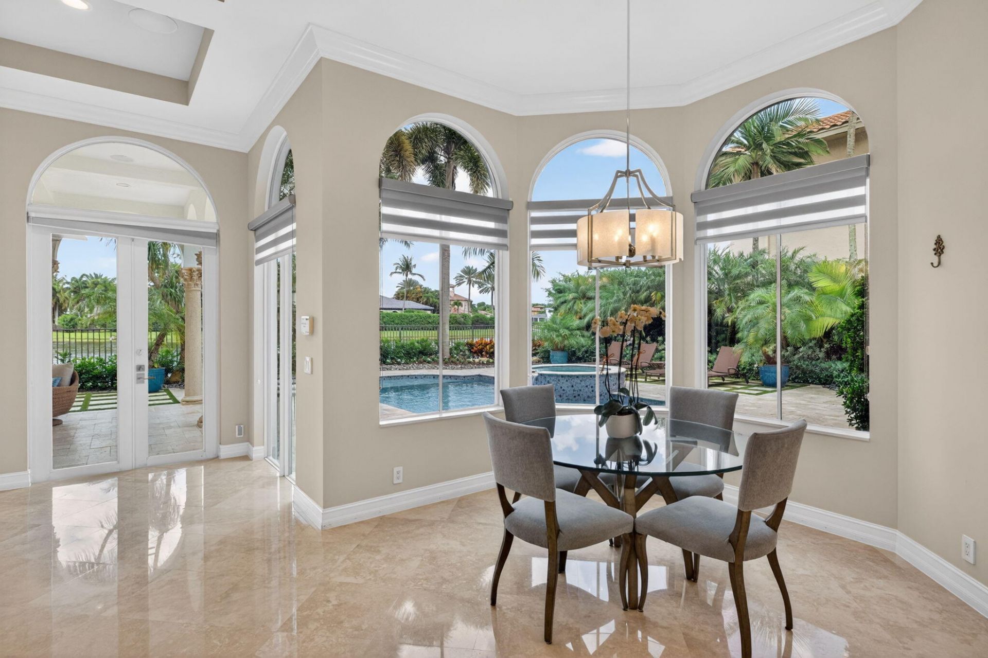 9471 Bridgebrook Drive, Boca Raton, FL 33496 Photo