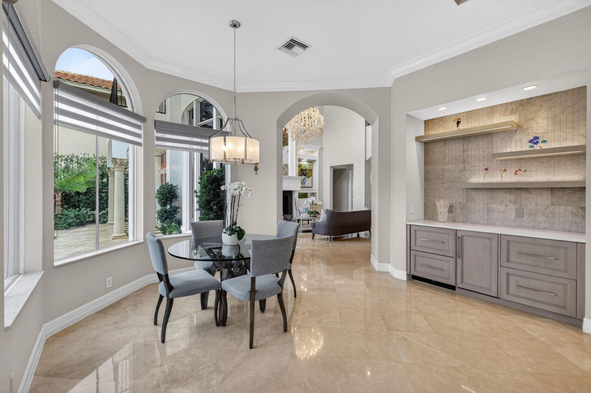 9471 Bridgebrook Drive, Boca Raton, FL 33496 Photo