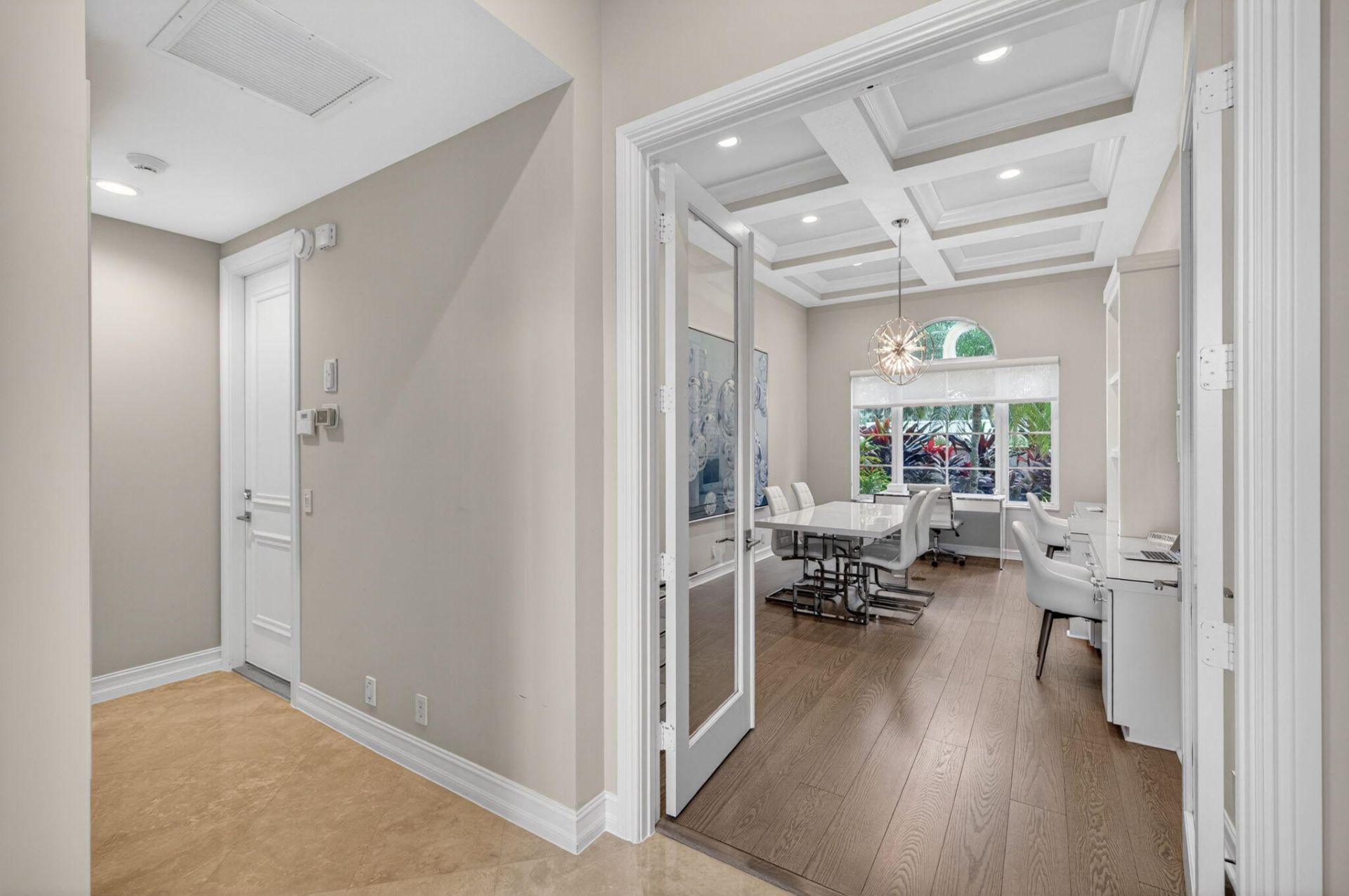 9471 Bridgebrook Drive, Boca Raton, FL 33496 Photo