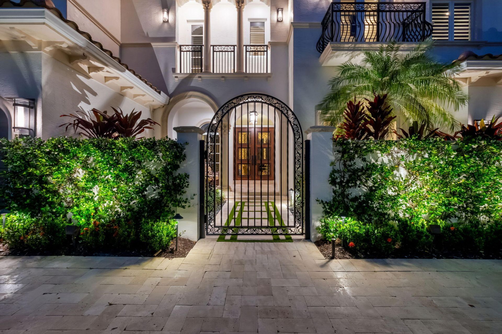 9471 Bridgebrook Drive, Boca Raton, FL 33496 Photo