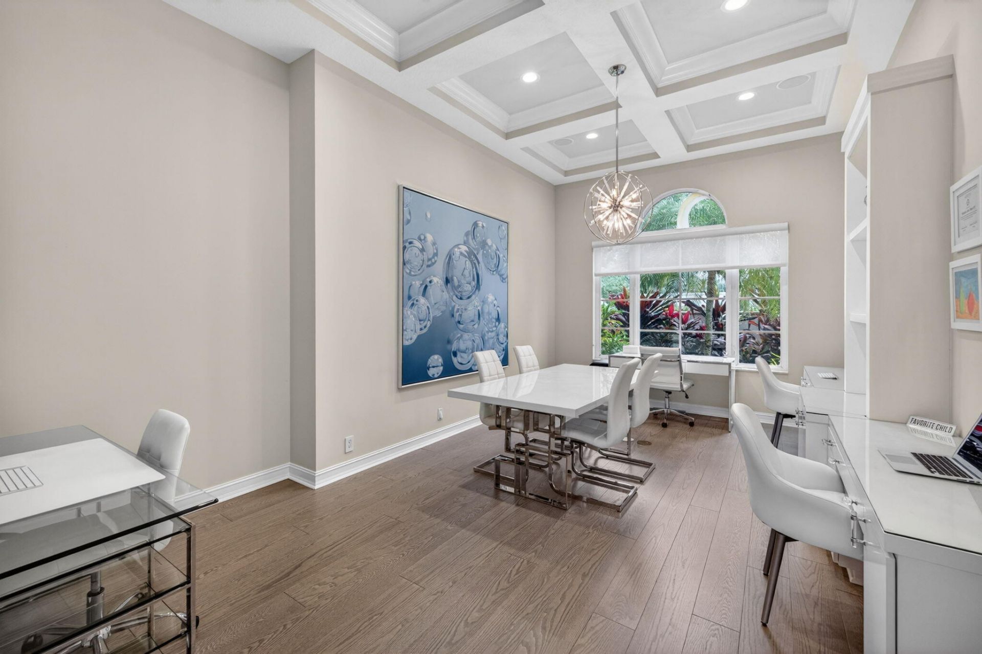 9471 Bridgebrook Drive, Boca Raton, FL 33496 Photo