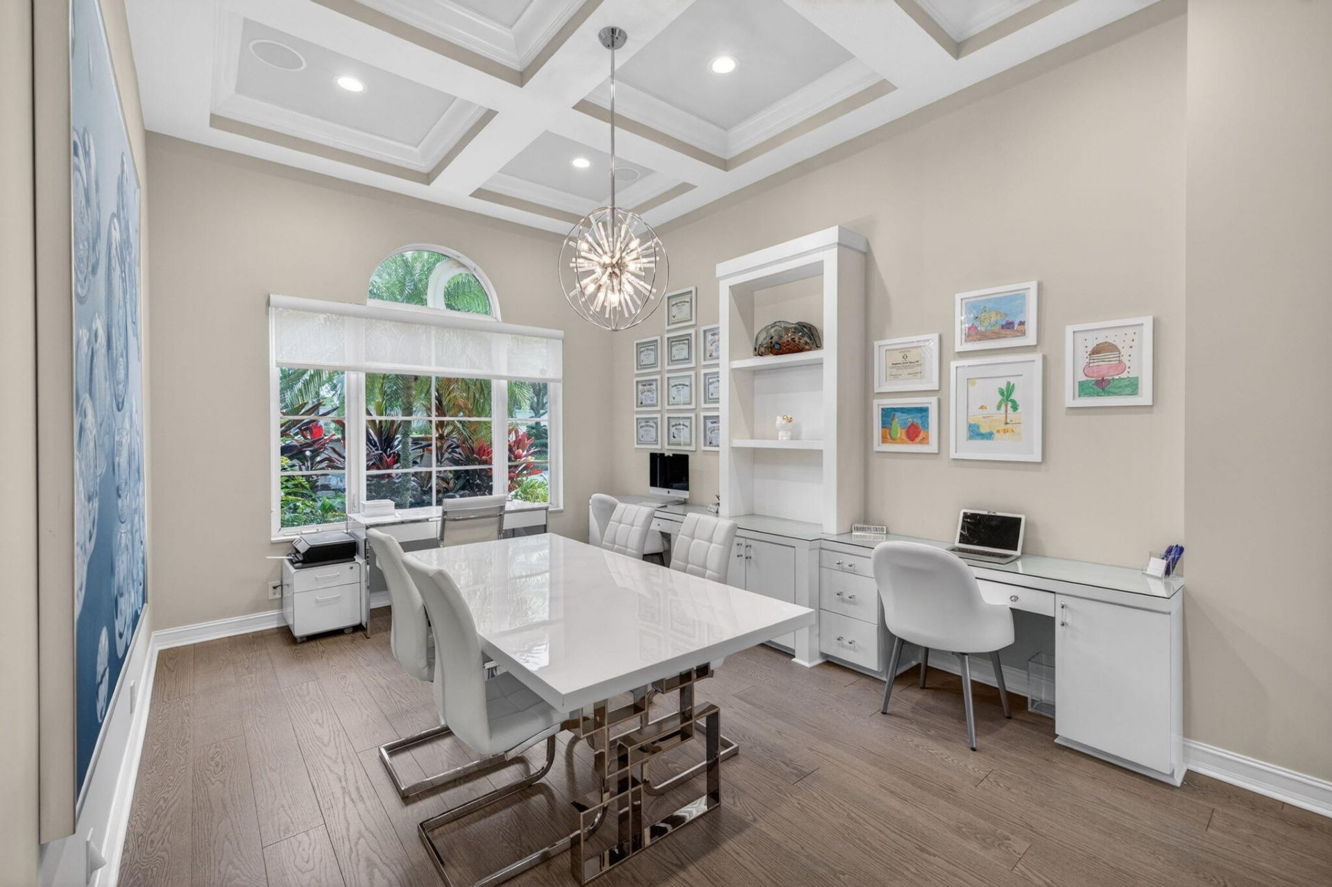 9471 Bridgebrook Drive, Boca Raton, FL 33496 Photo