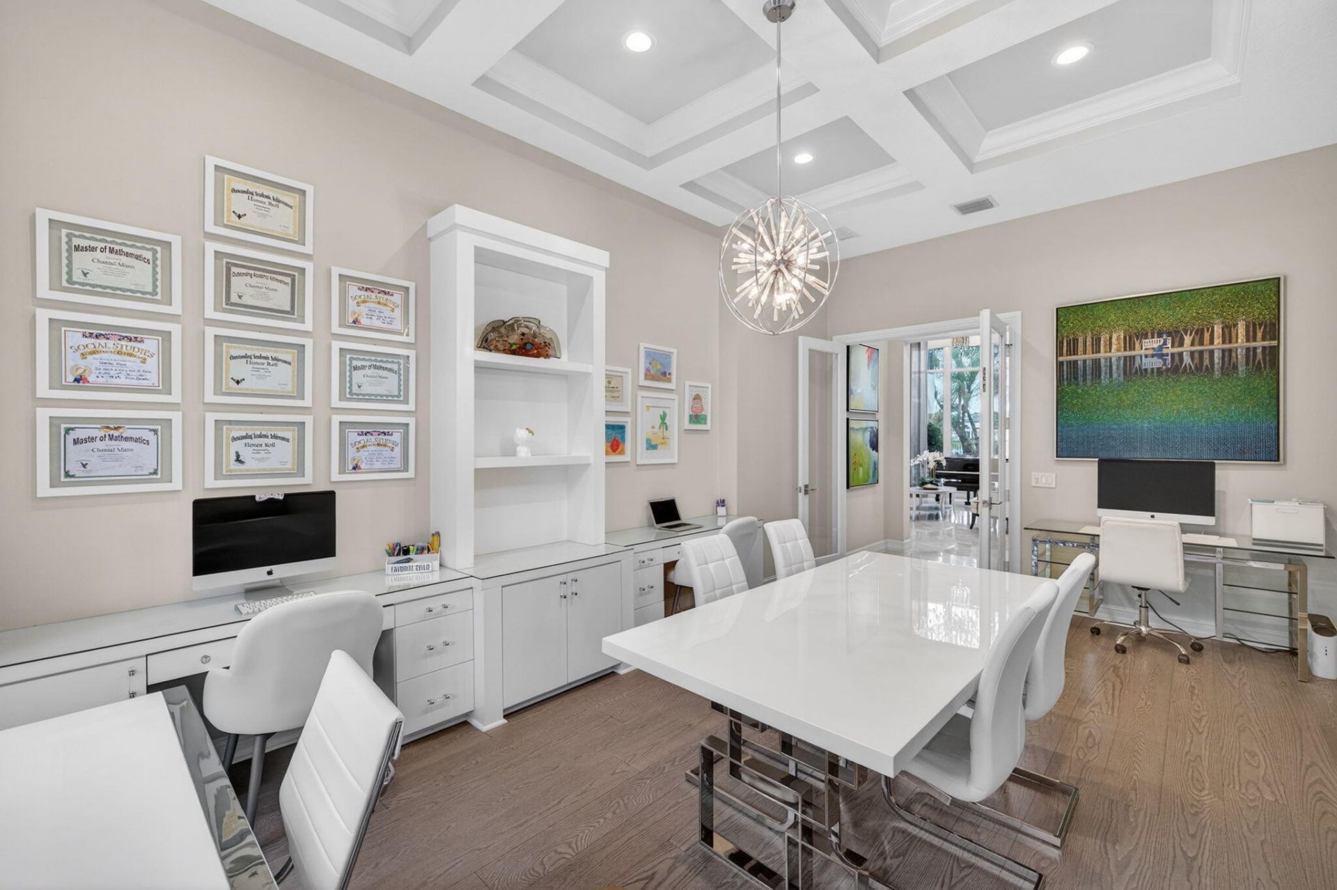 9471 Bridgebrook Drive, Boca Raton, FL 33496 Photo