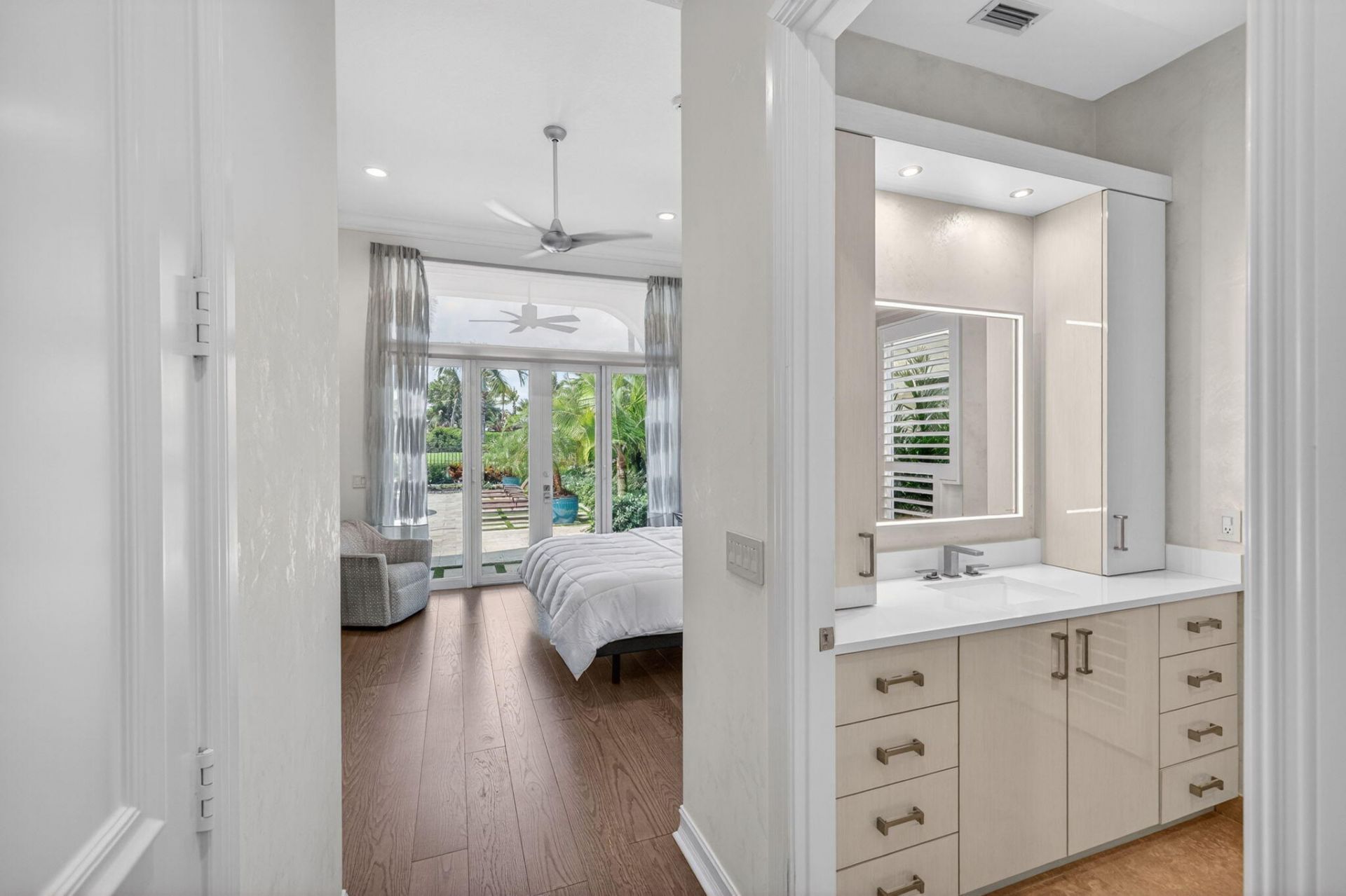 9471 Bridgebrook Drive, Boca Raton, FL 33496 Photo
