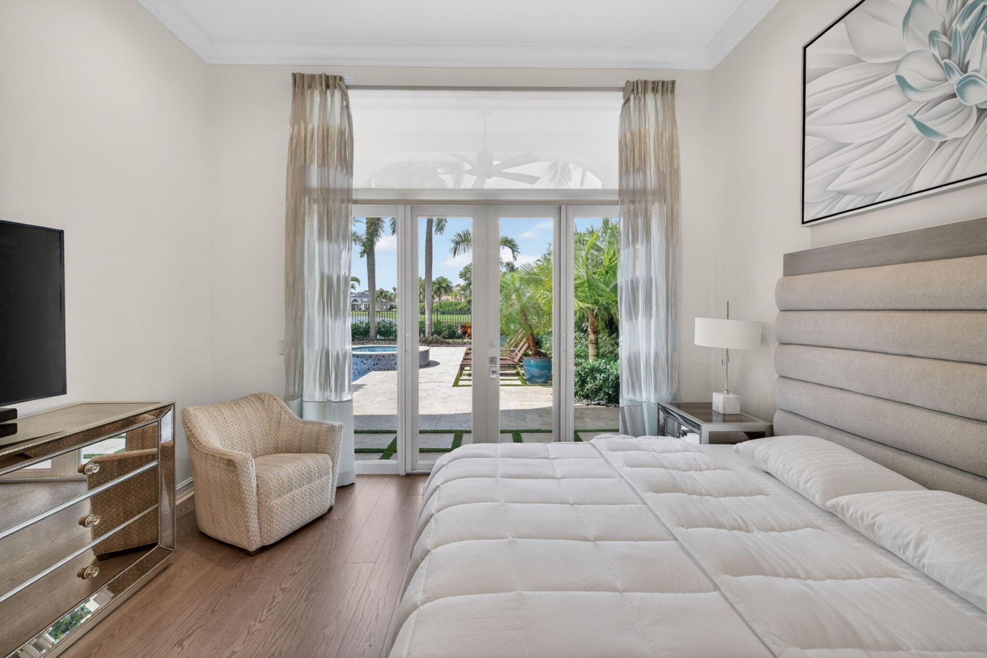 9471 Bridgebrook Drive, Boca Raton, FL 33496 Photo