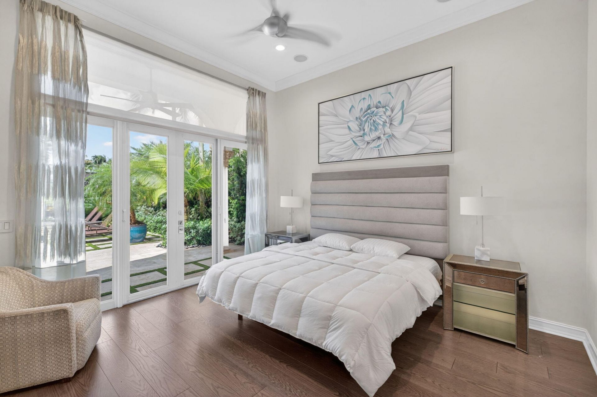 9471 Bridgebrook Drive, Boca Raton, FL 33496 Photo