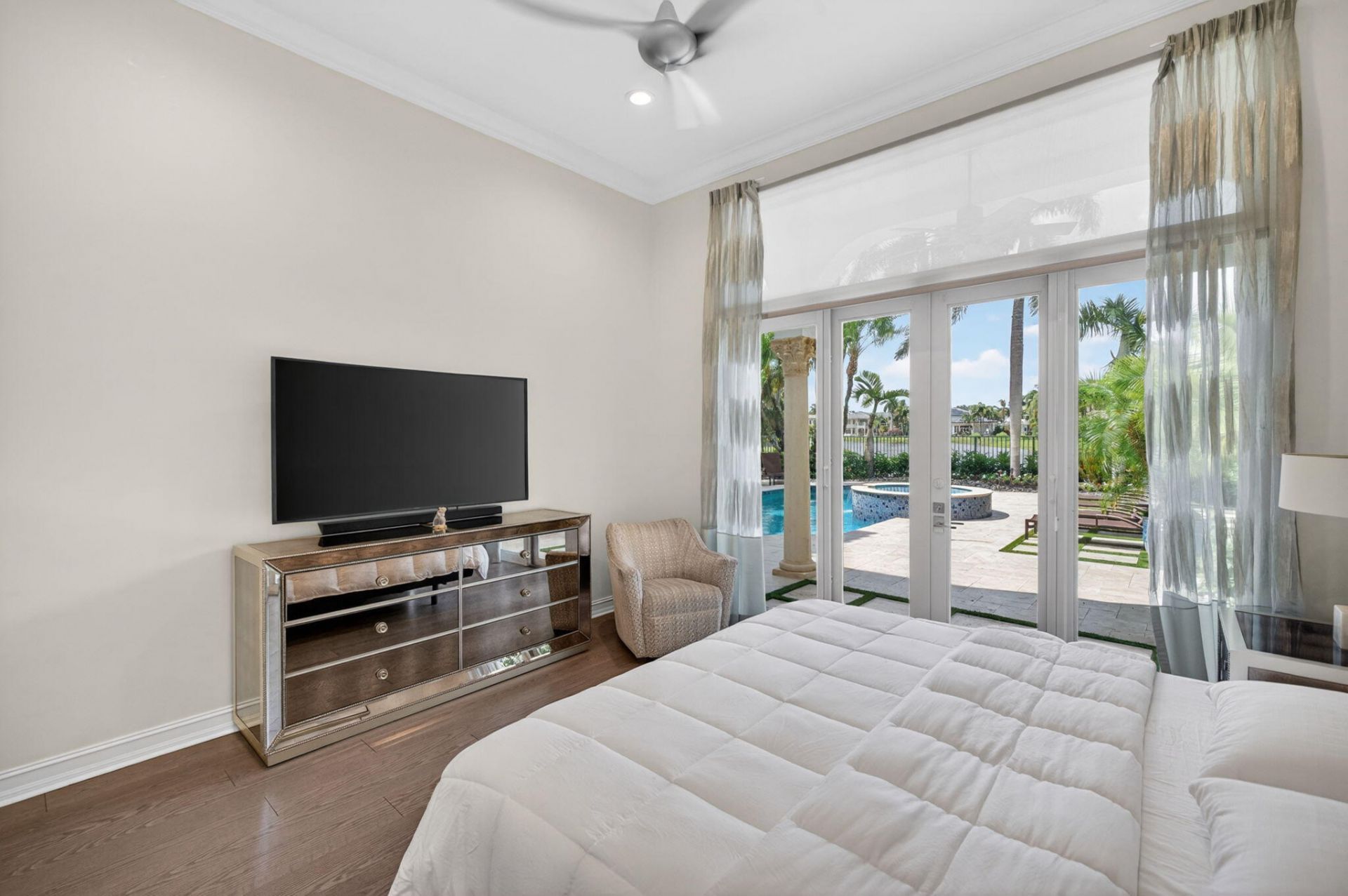 9471 Bridgebrook Drive, Boca Raton, FL 33496 Photo