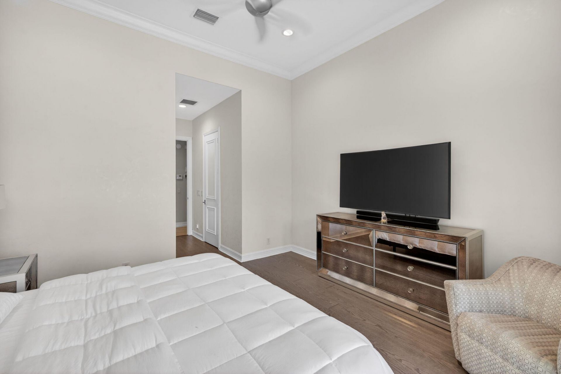 9471 Bridgebrook Drive, Boca Raton, FL 33496 Photo
