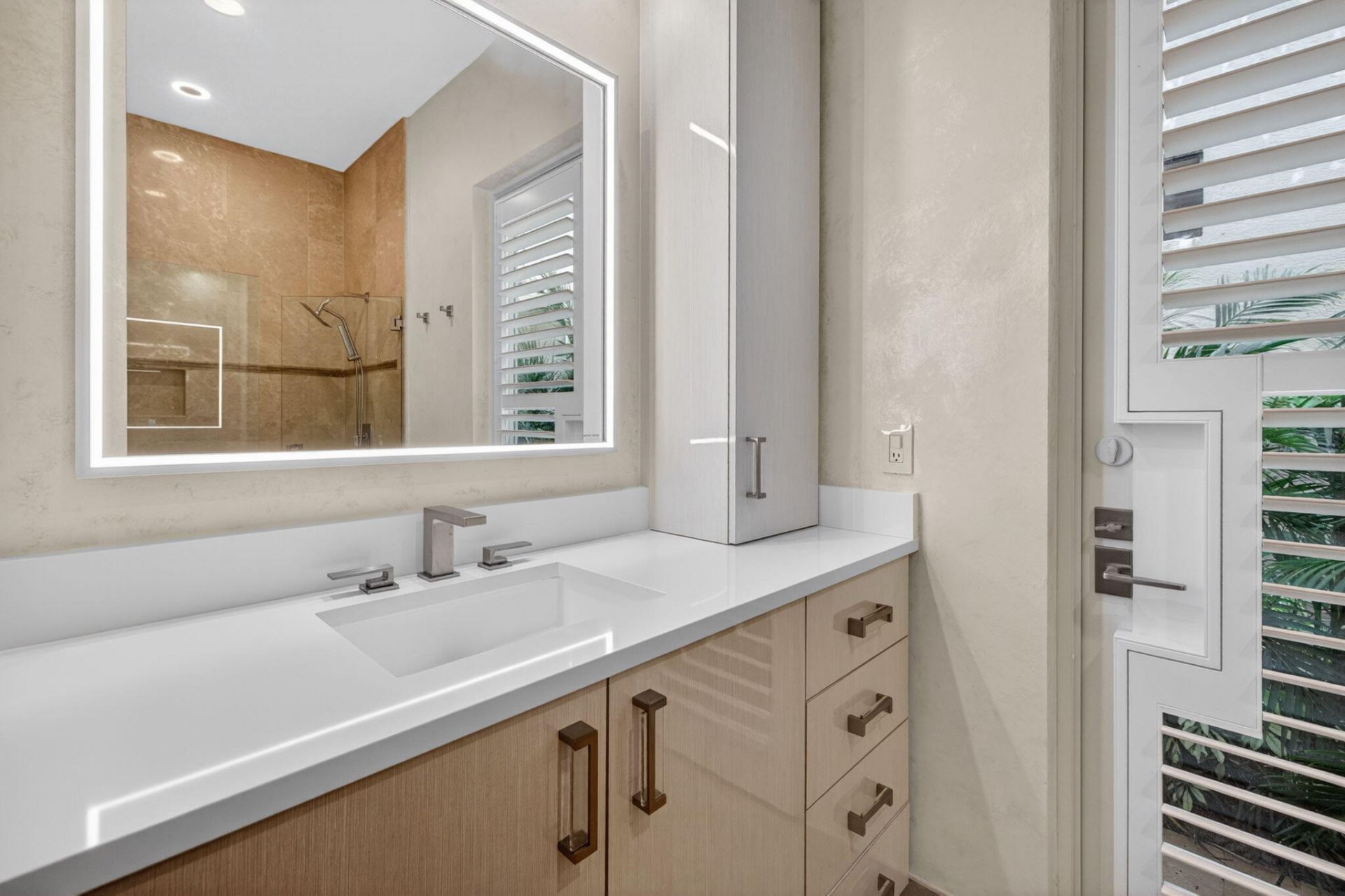 9471 Bridgebrook Drive, Boca Raton, FL 33496 Photo