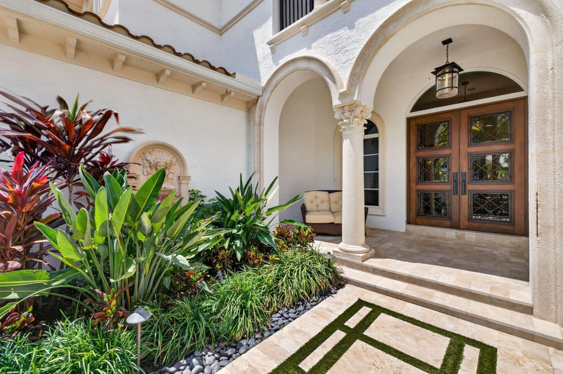 9471 Bridgebrook Drive, Boca Raton, FL 33496 Photo