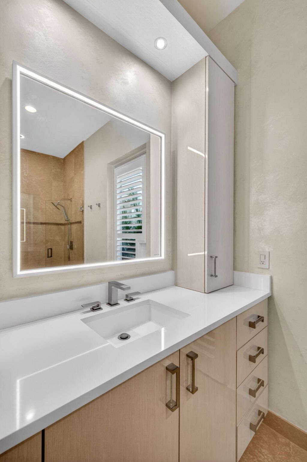 9471 Bridgebrook Drive, Boca Raton, FL 33496 Photo