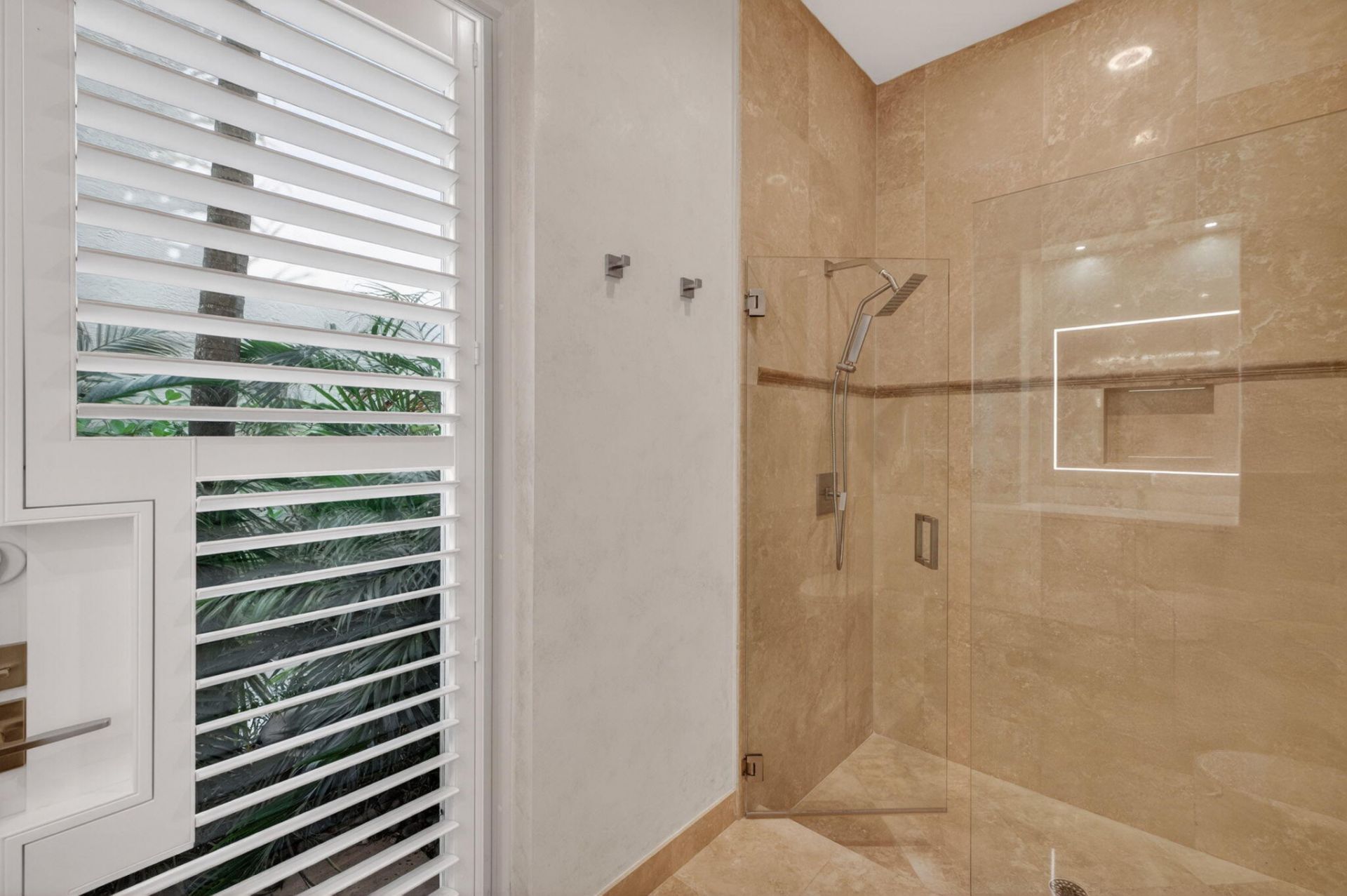 9471 Bridgebrook Drive, Boca Raton, FL 33496 Photo