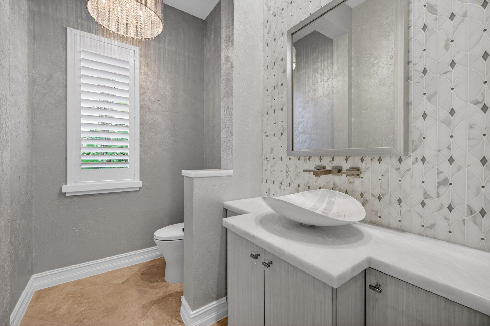 9471 Bridgebrook Drive, Boca Raton, FL 33496 Photo