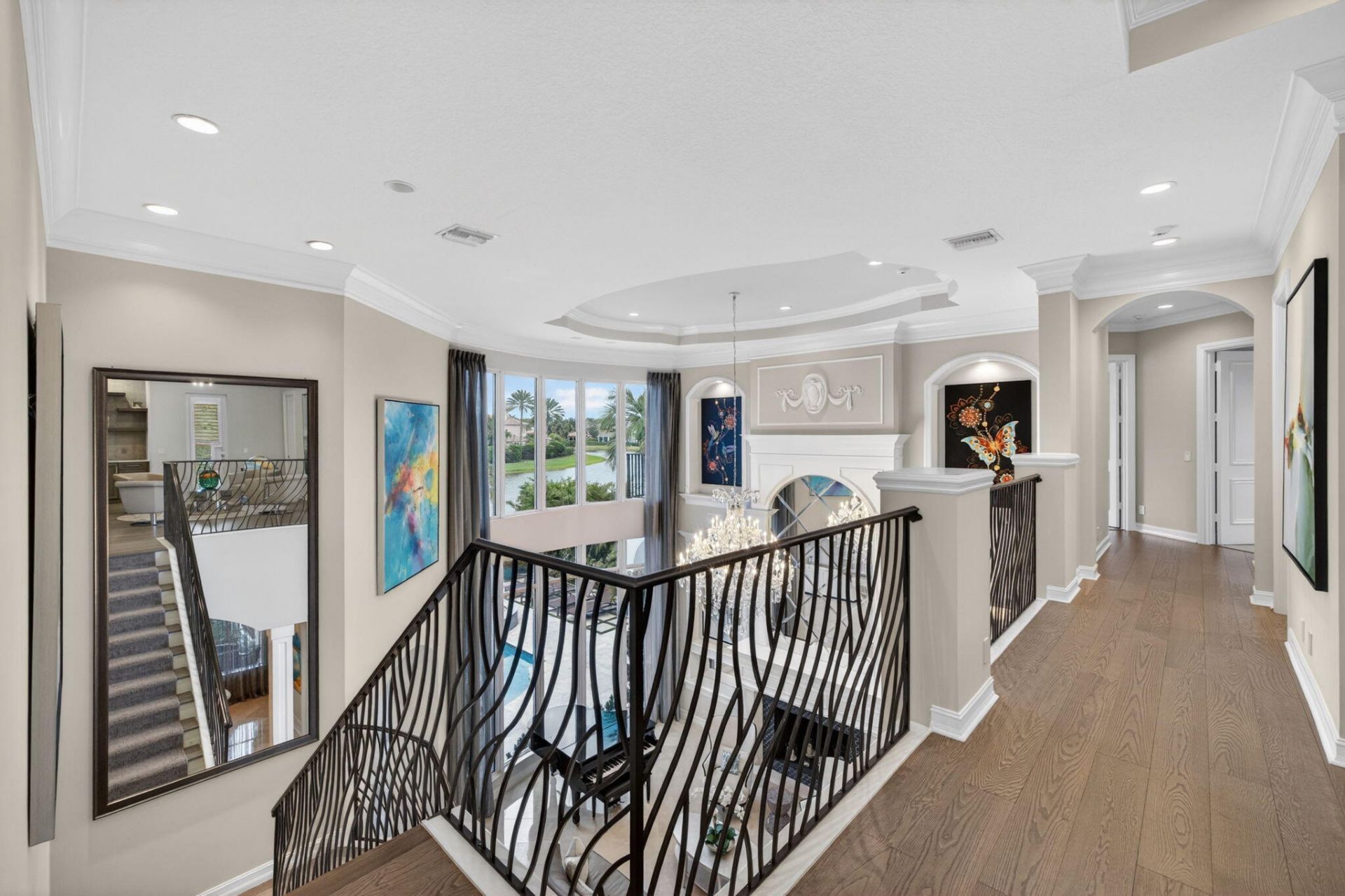 9471 Bridgebrook Drive, Boca Raton, FL 33496 Photo