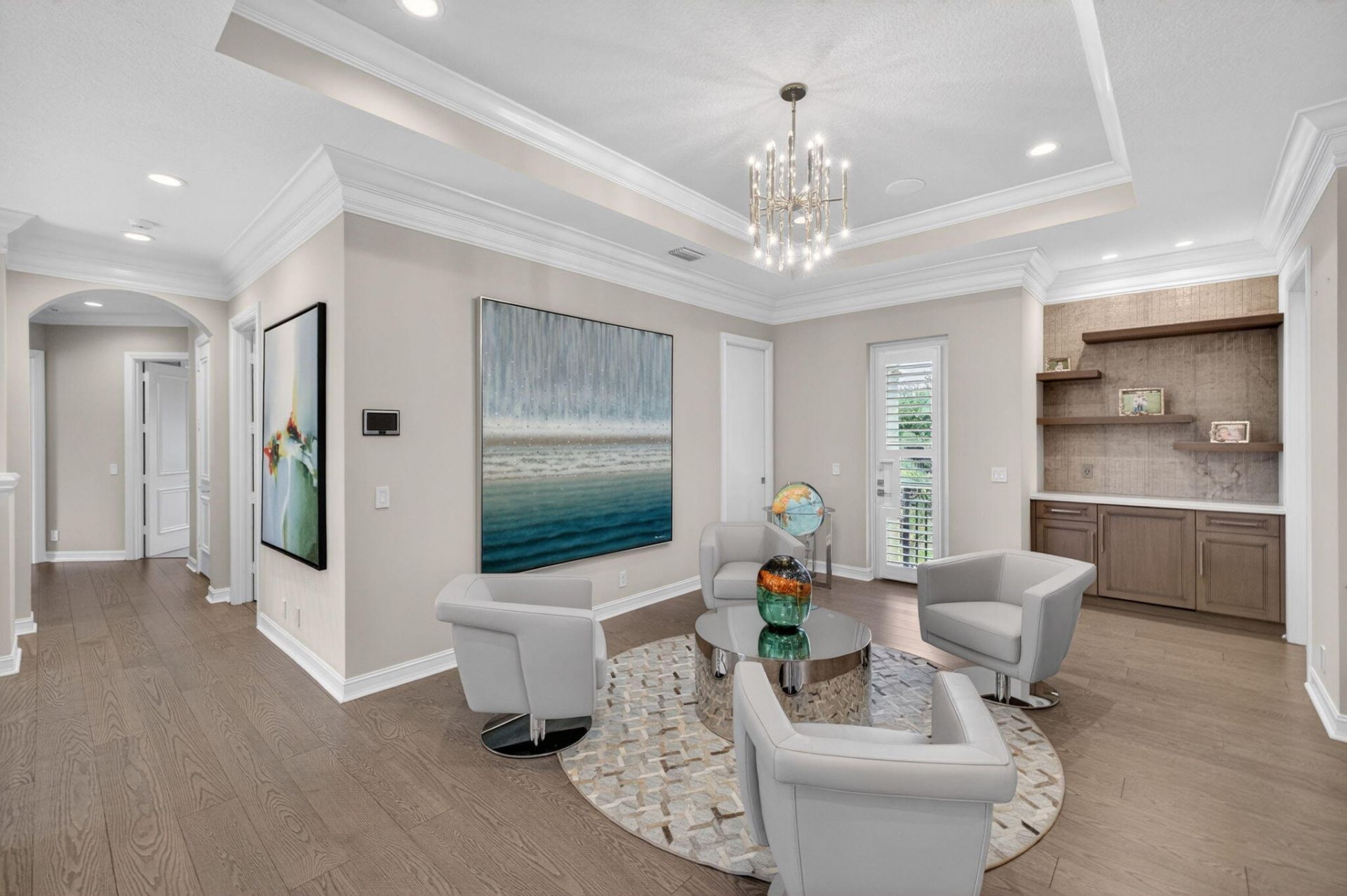 9471 Bridgebrook Drive, Boca Raton, FL 33496 Photo