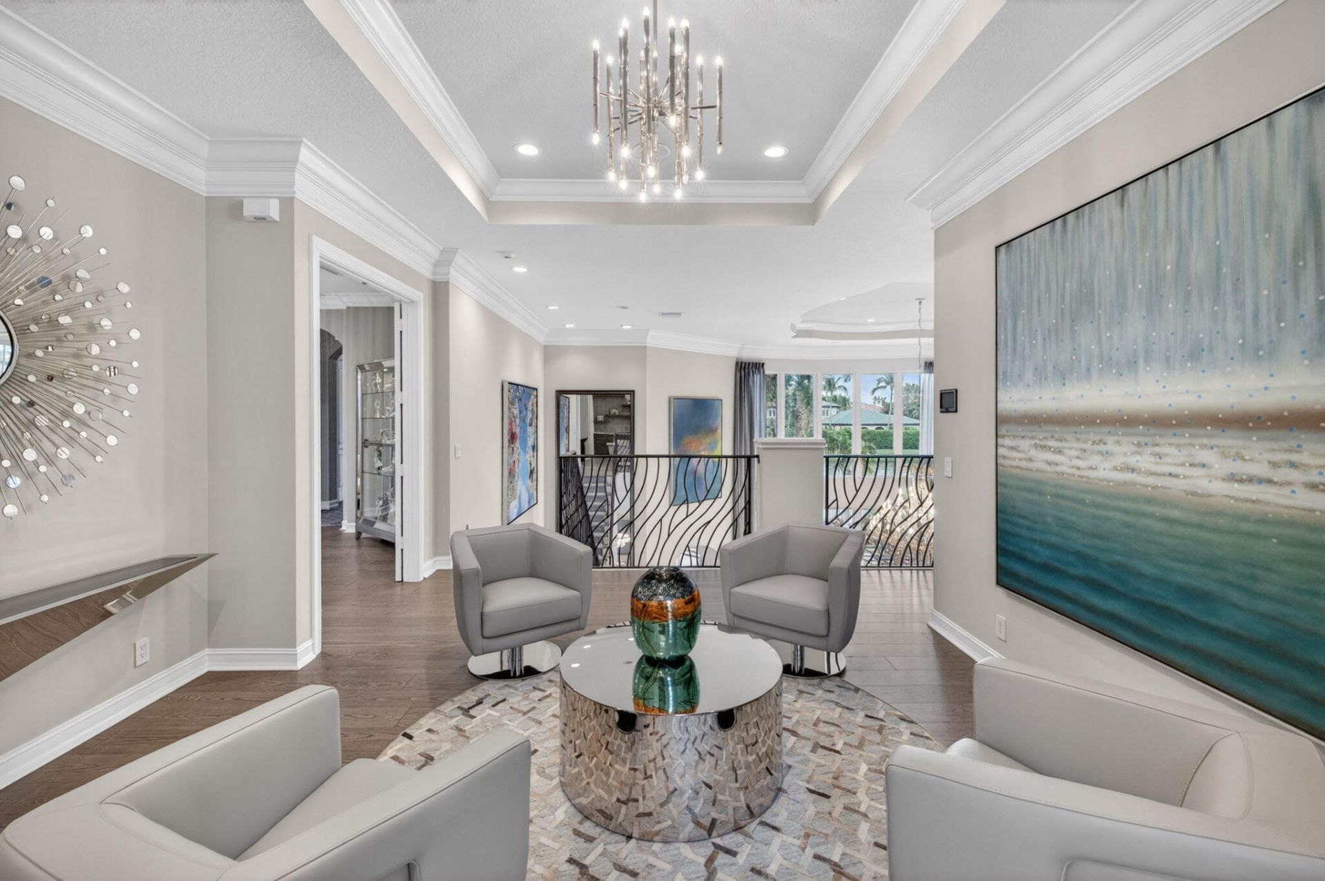 9471 Bridgebrook Drive, Boca Raton, FL 33496 Photo