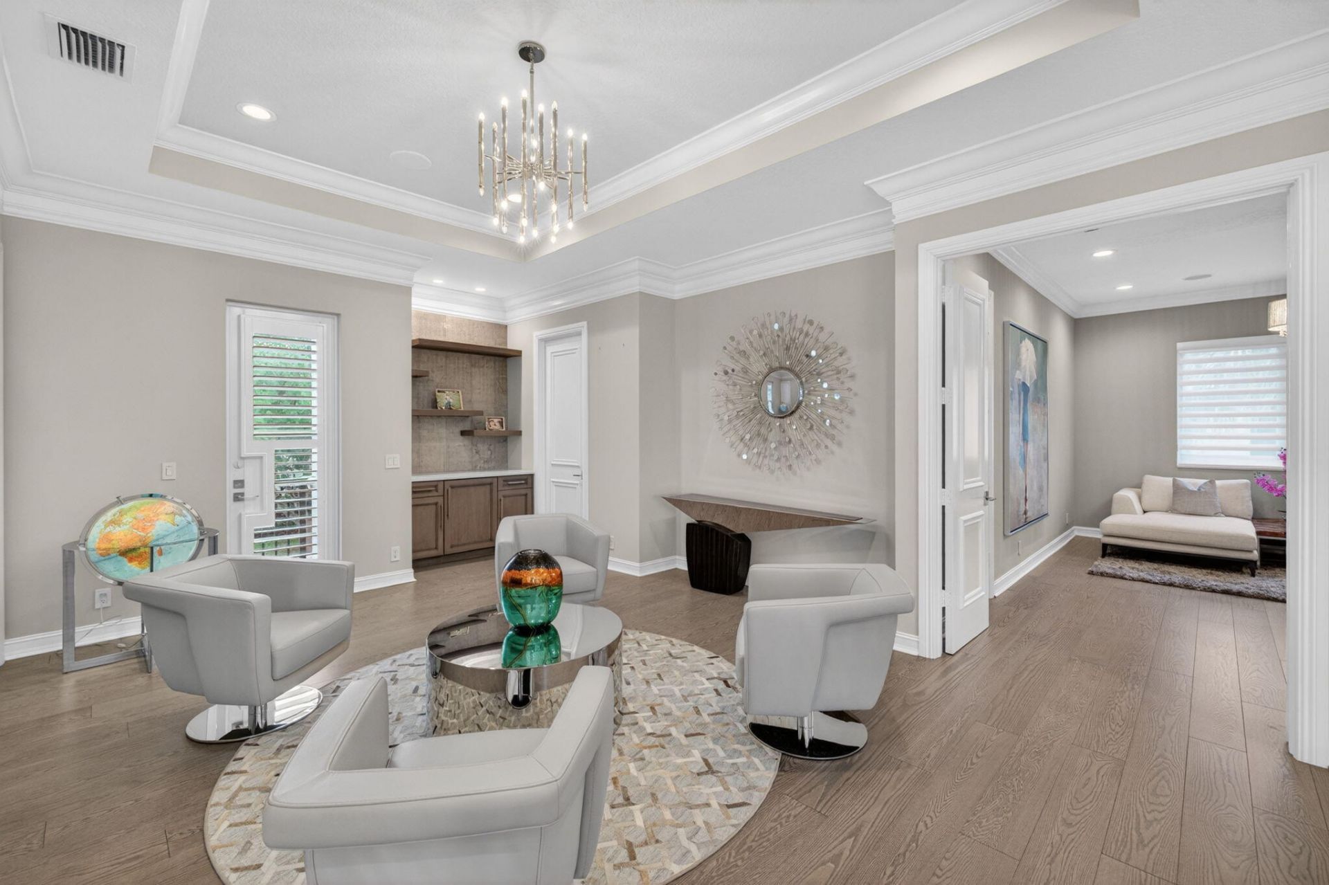 9471 Bridgebrook Drive, Boca Raton, FL 33496 Photo
