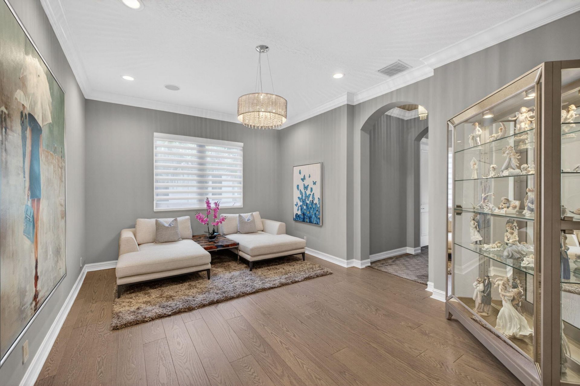 9471 Bridgebrook Drive, Boca Raton, FL 33496 Photo