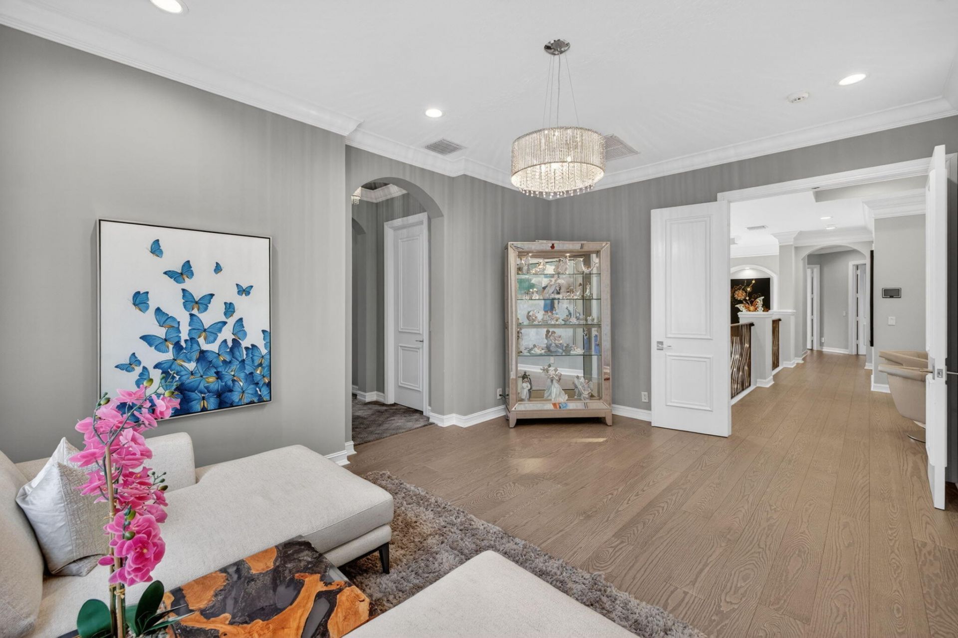 9471 Bridgebrook Drive, Boca Raton, FL 33496 Photo