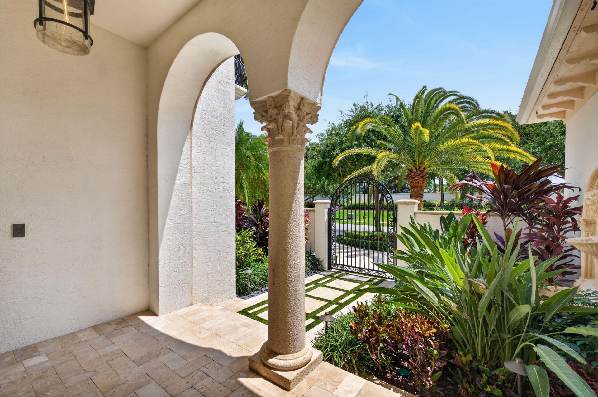 9471 Bridgebrook Drive, Boca Raton, FL 33496 Photo