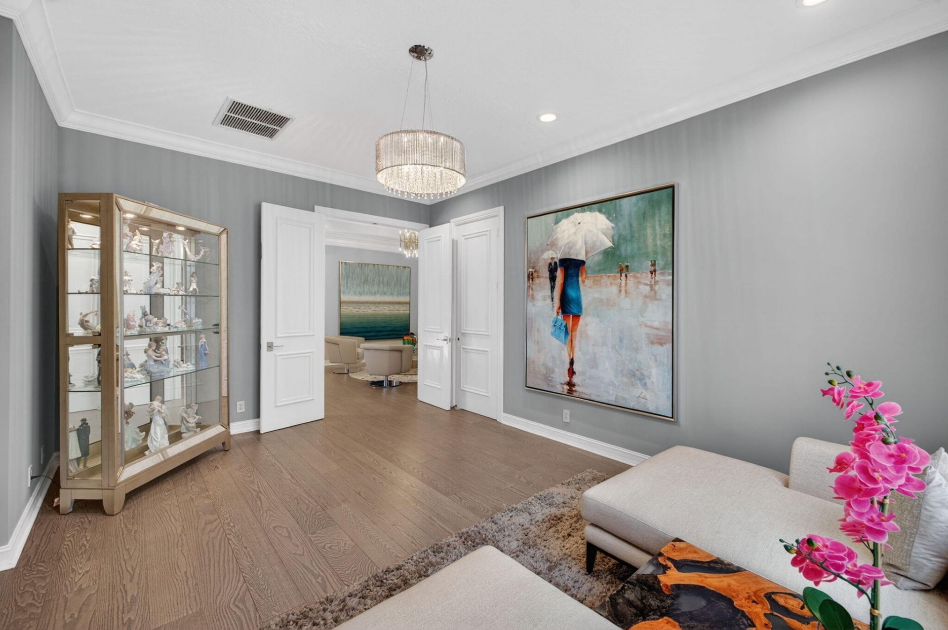 9471 Bridgebrook Drive, Boca Raton, FL 33496 Photo