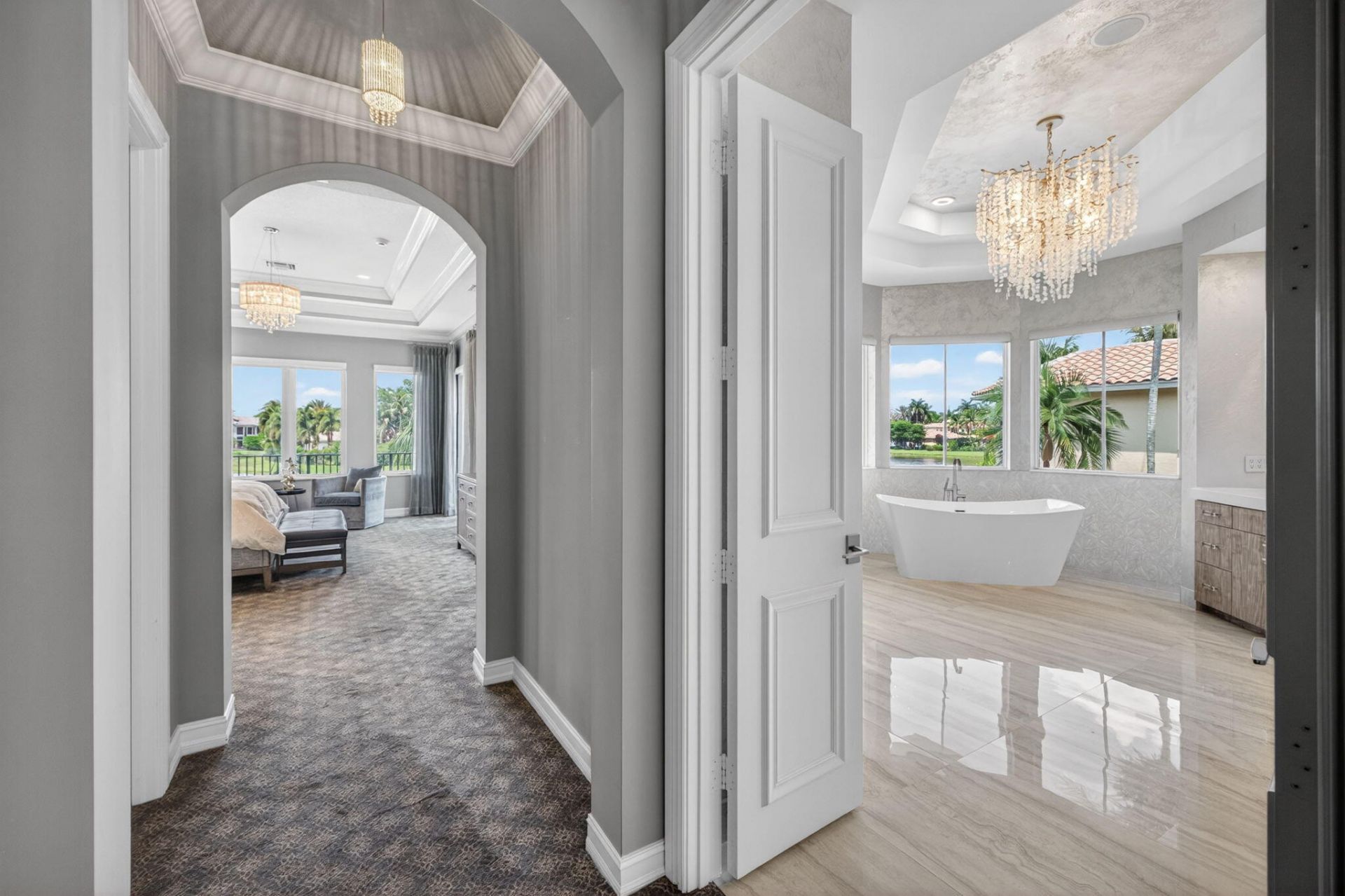 9471 Bridgebrook Drive, Boca Raton, FL 33496 Photo
