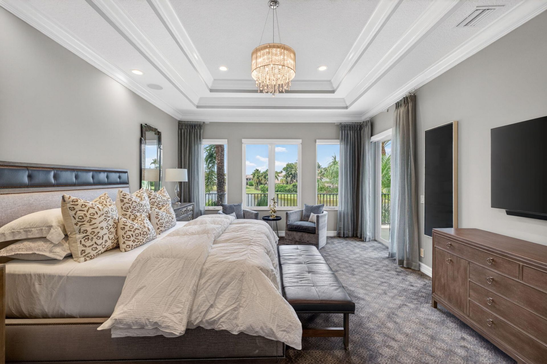 9471 Bridgebrook Drive, Boca Raton, FL 33496 Photo