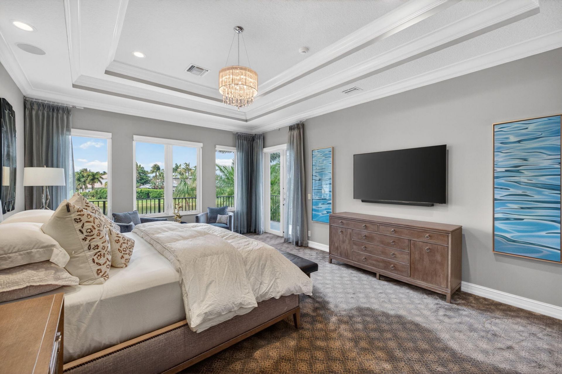 9471 Bridgebrook Drive, Boca Raton, FL 33496 Photo