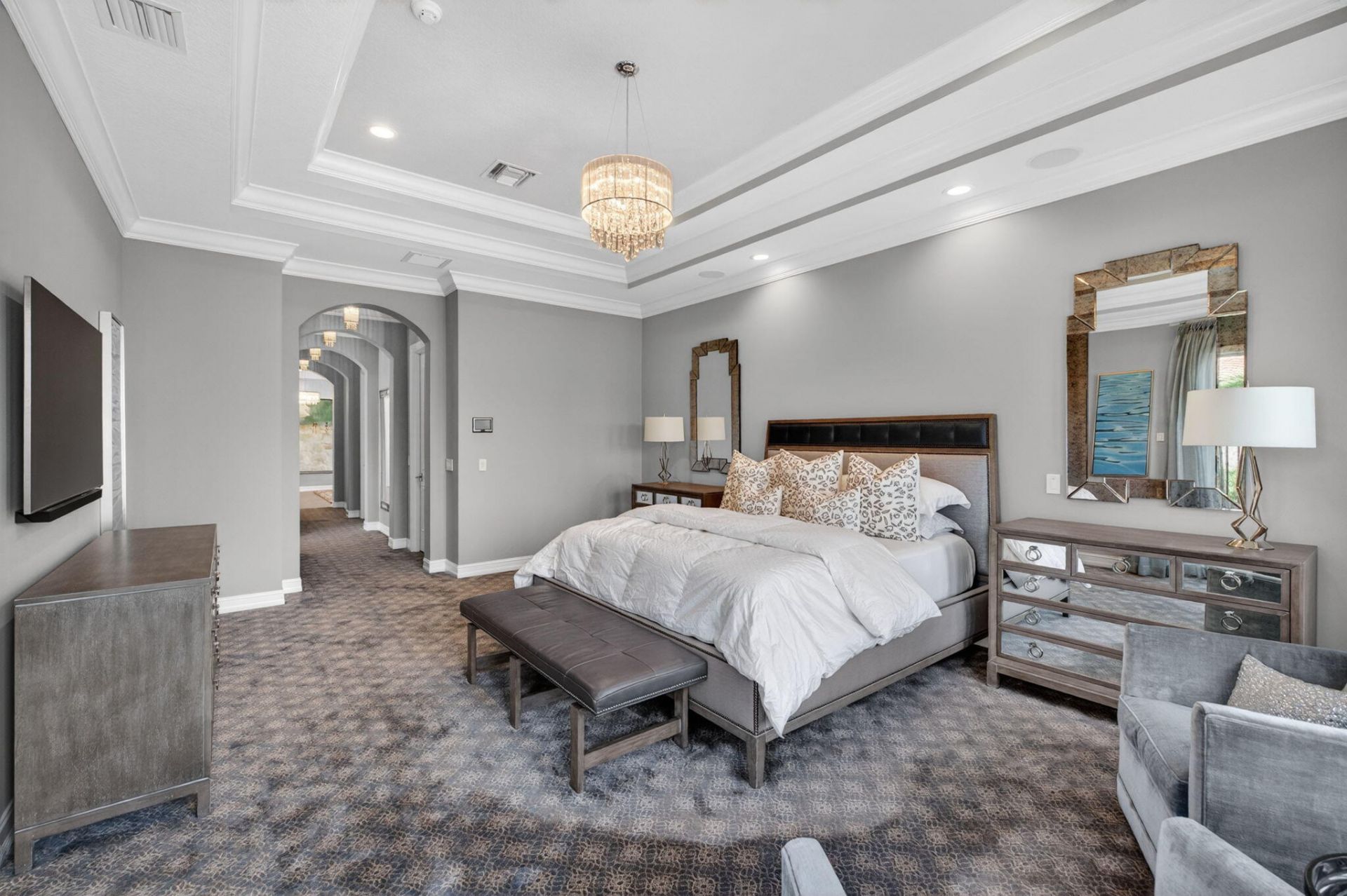 9471 Bridgebrook Drive, Boca Raton, FL 33496 Photo