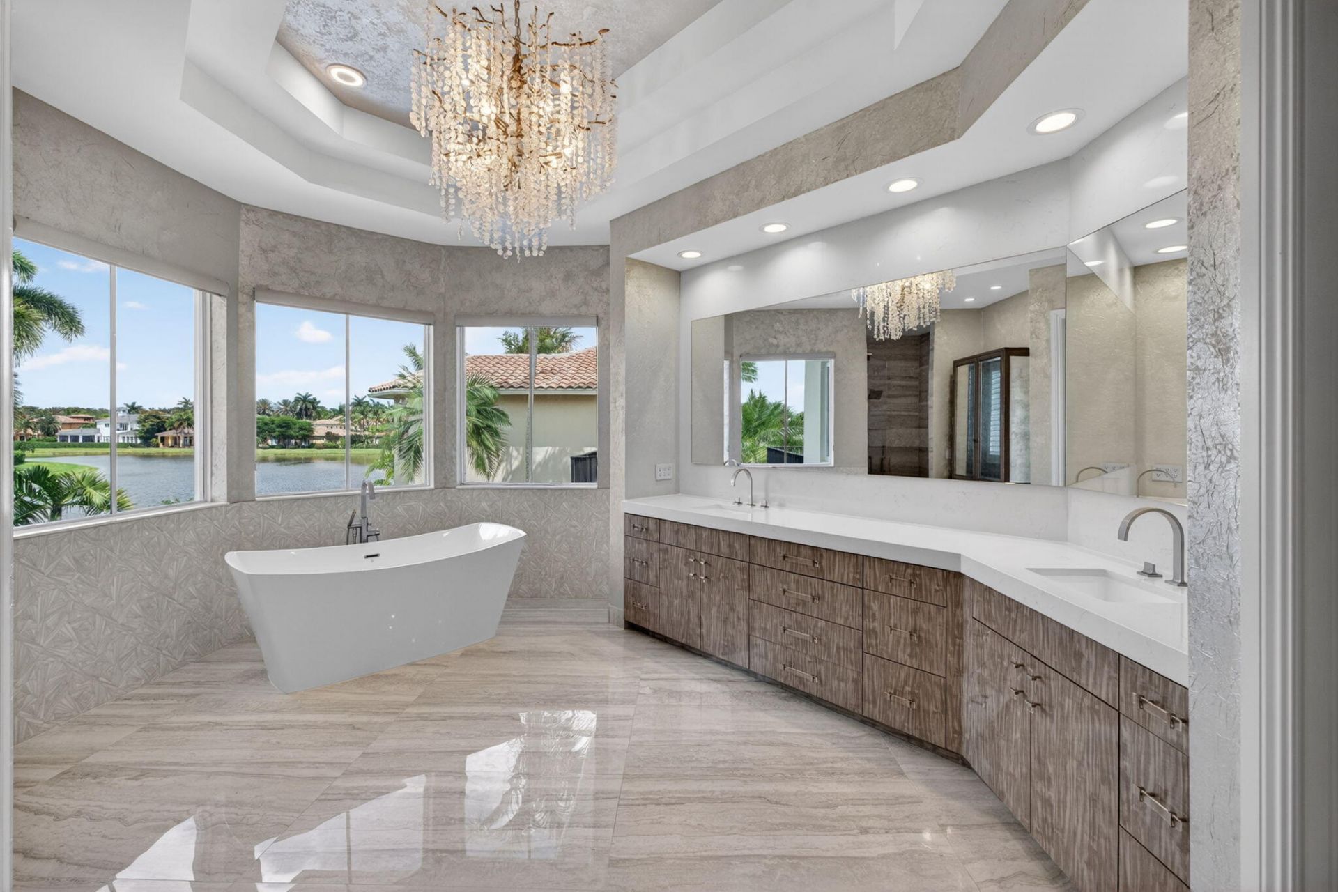 9471 Bridgebrook Drive, Boca Raton, FL 33496 Photo