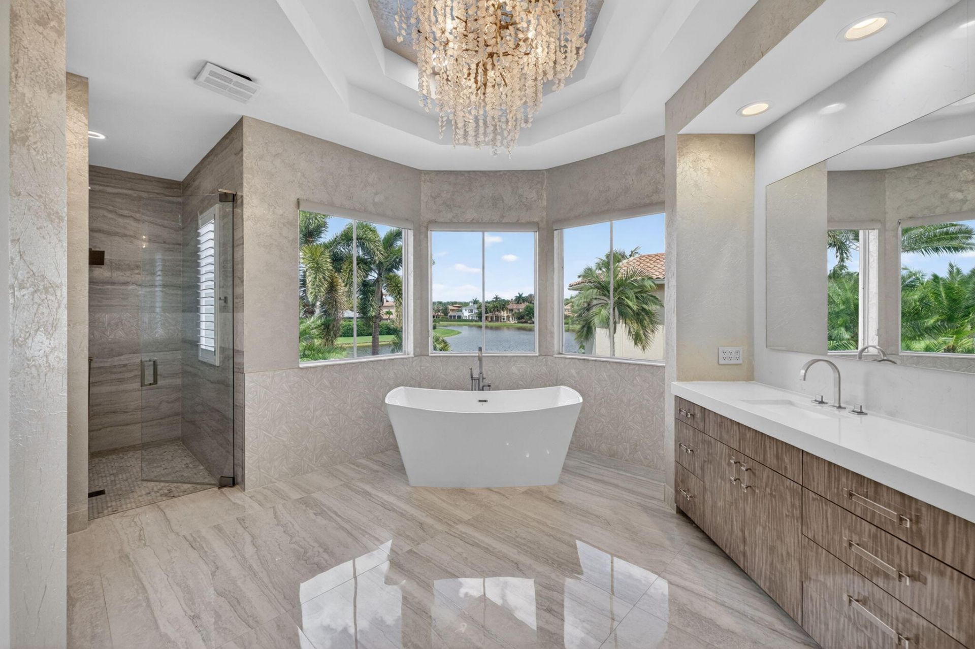 9471 Bridgebrook Drive, Boca Raton, FL 33496 Photo